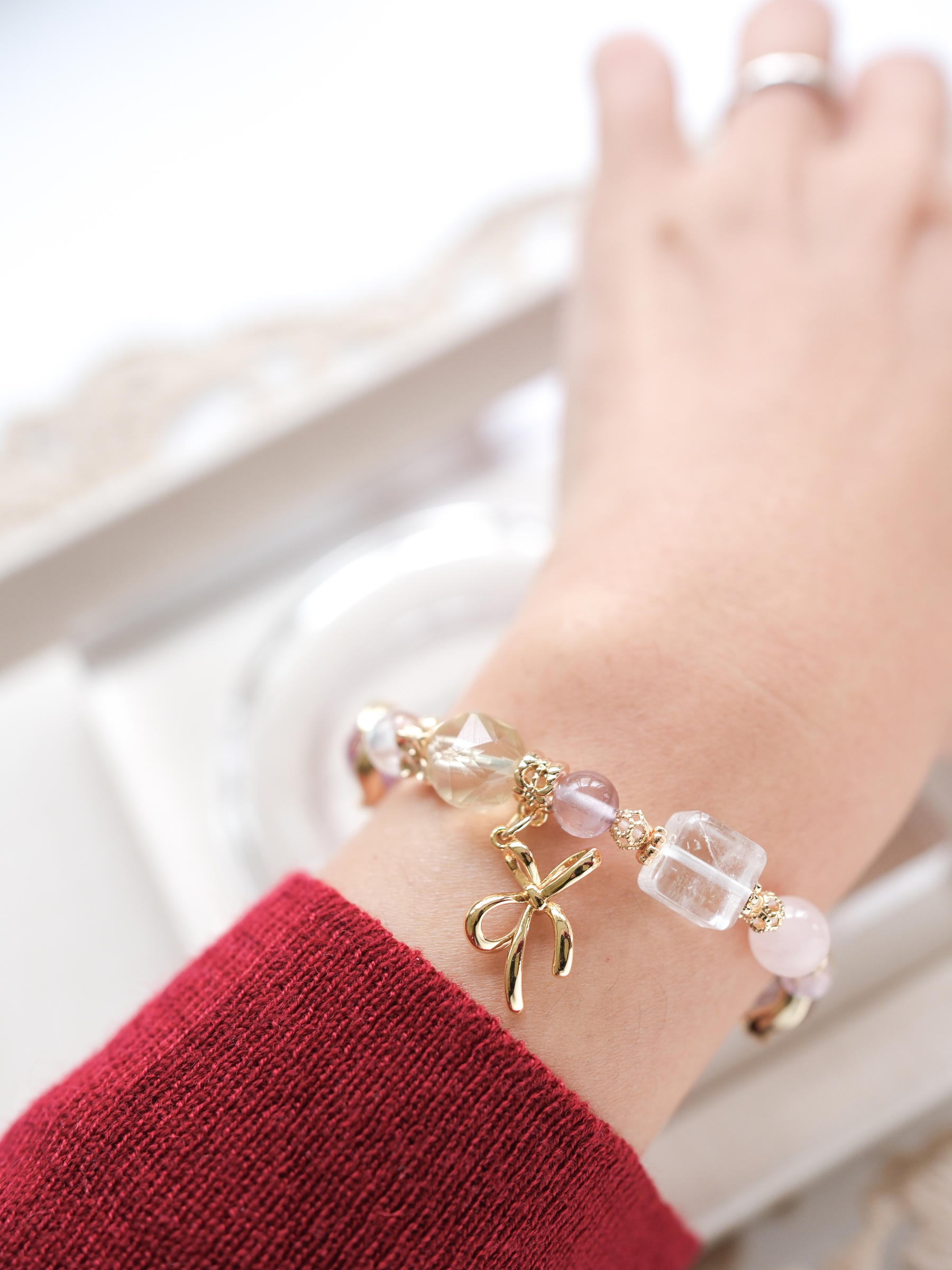 image_5697C147-F1F8-44BA-9AA5-F6856420B361_1763705560