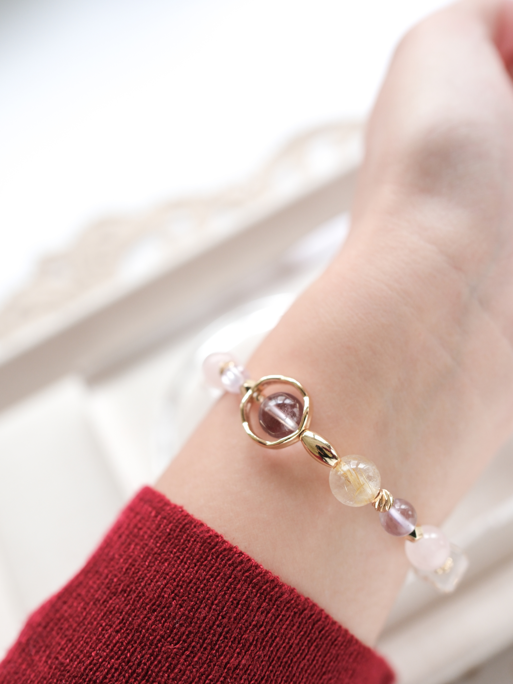 image_07F7D381-C56C-4B79-91AE-7B2F76198BCF_1763705560