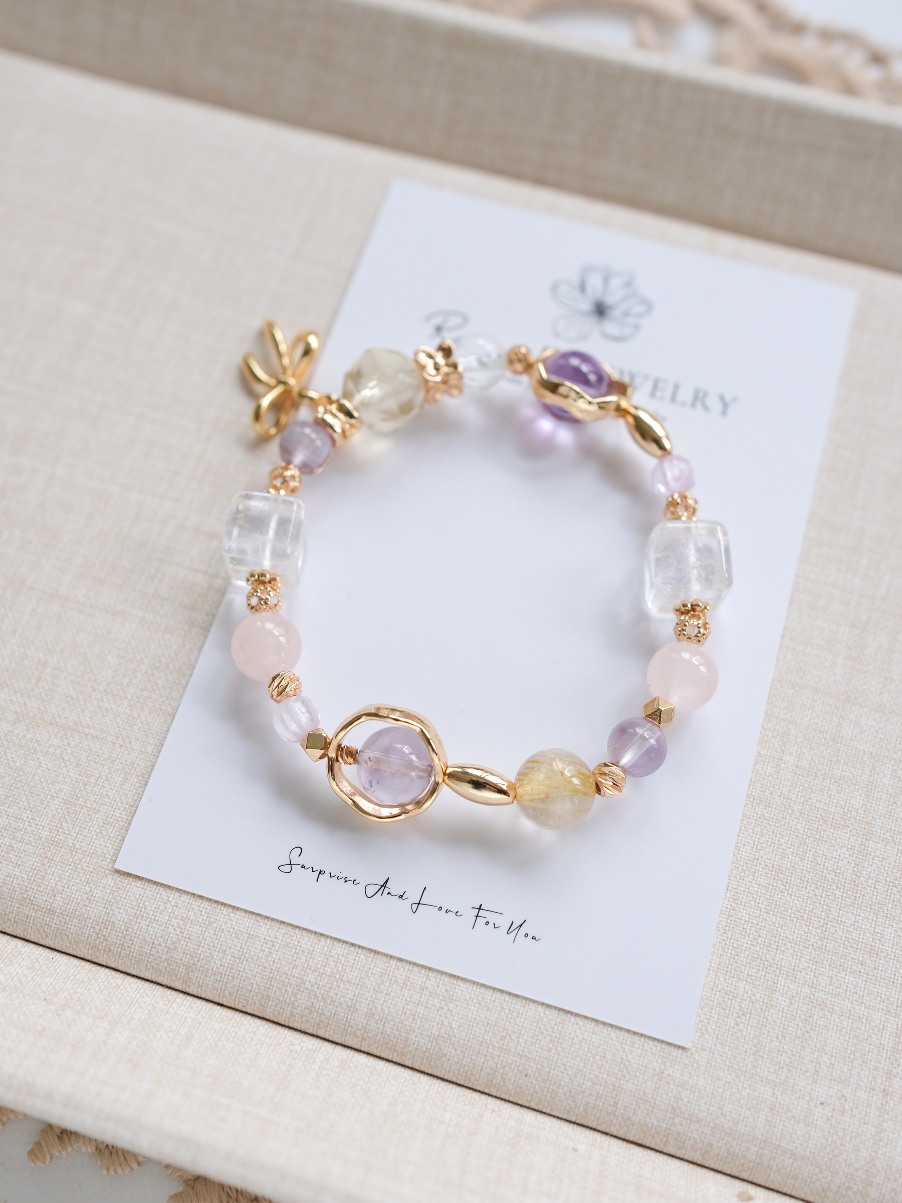 image_C1AFCFFF-124A-4915-95F0-73E53BE76045_1763705560