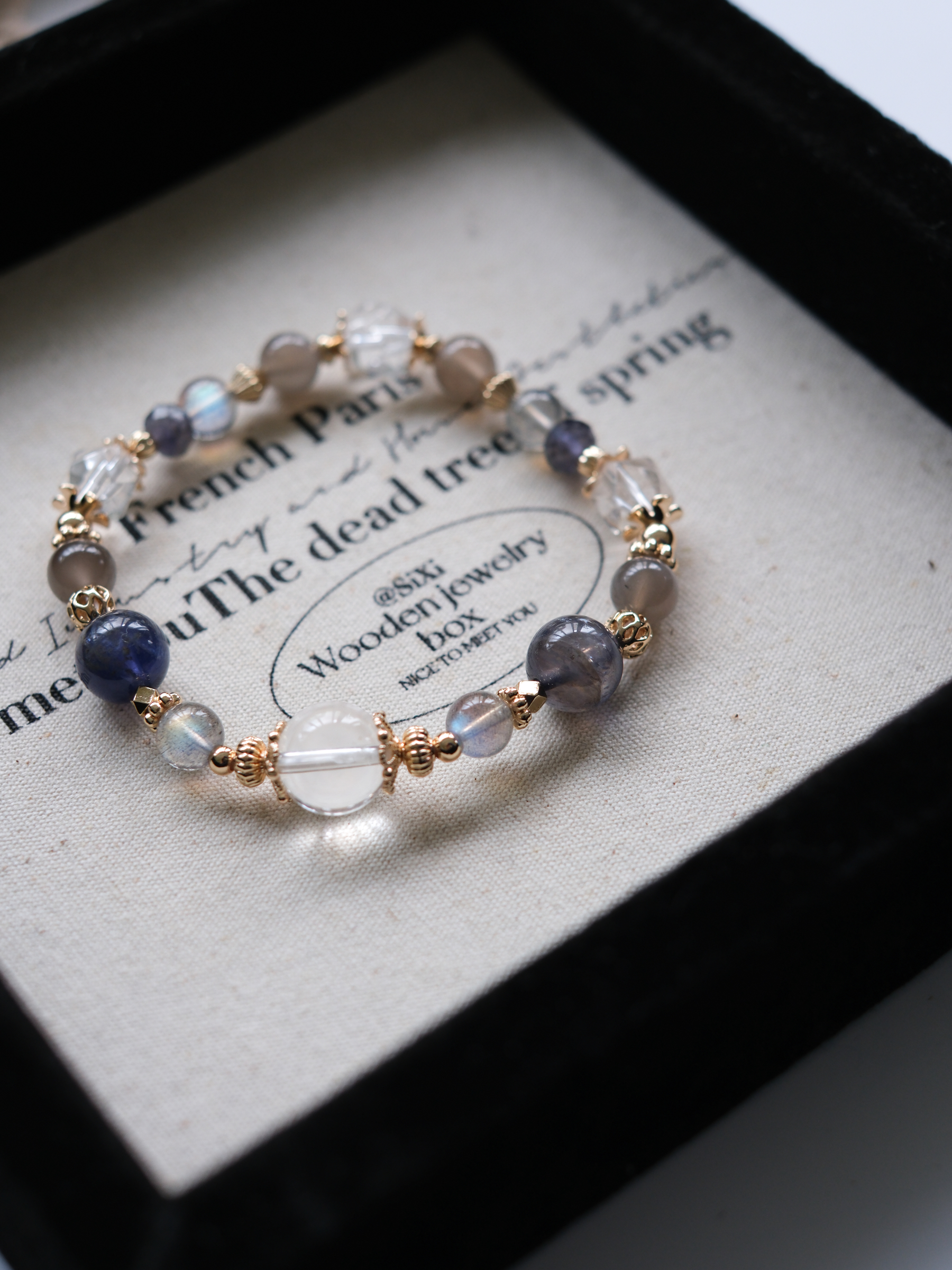 image_9B97957B-089A-4813-A1ED-CFF9C748AFBE_1765162022