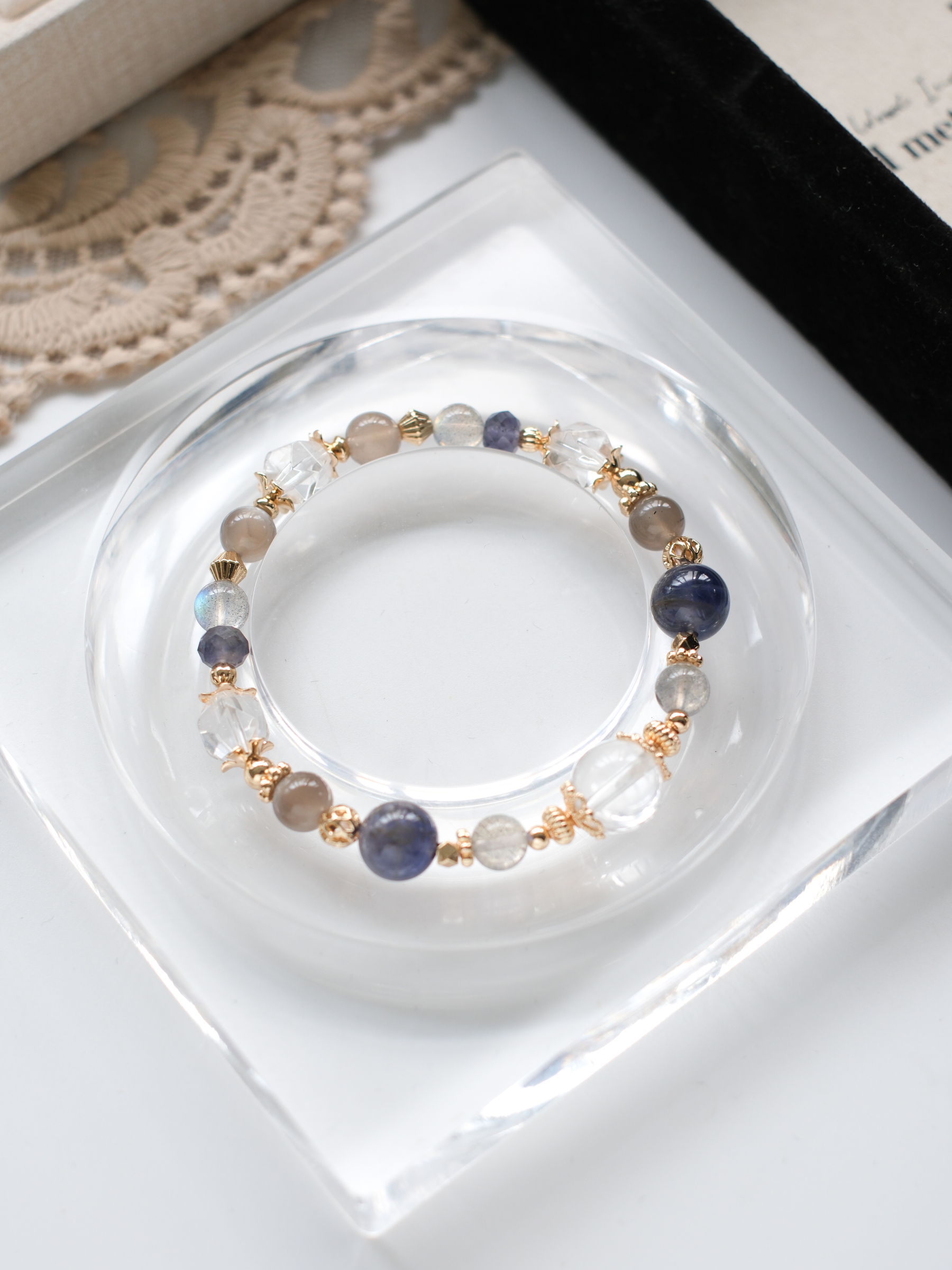 image_A247B50D-00D8-4236-9CC3-17D71339E200_1765162023