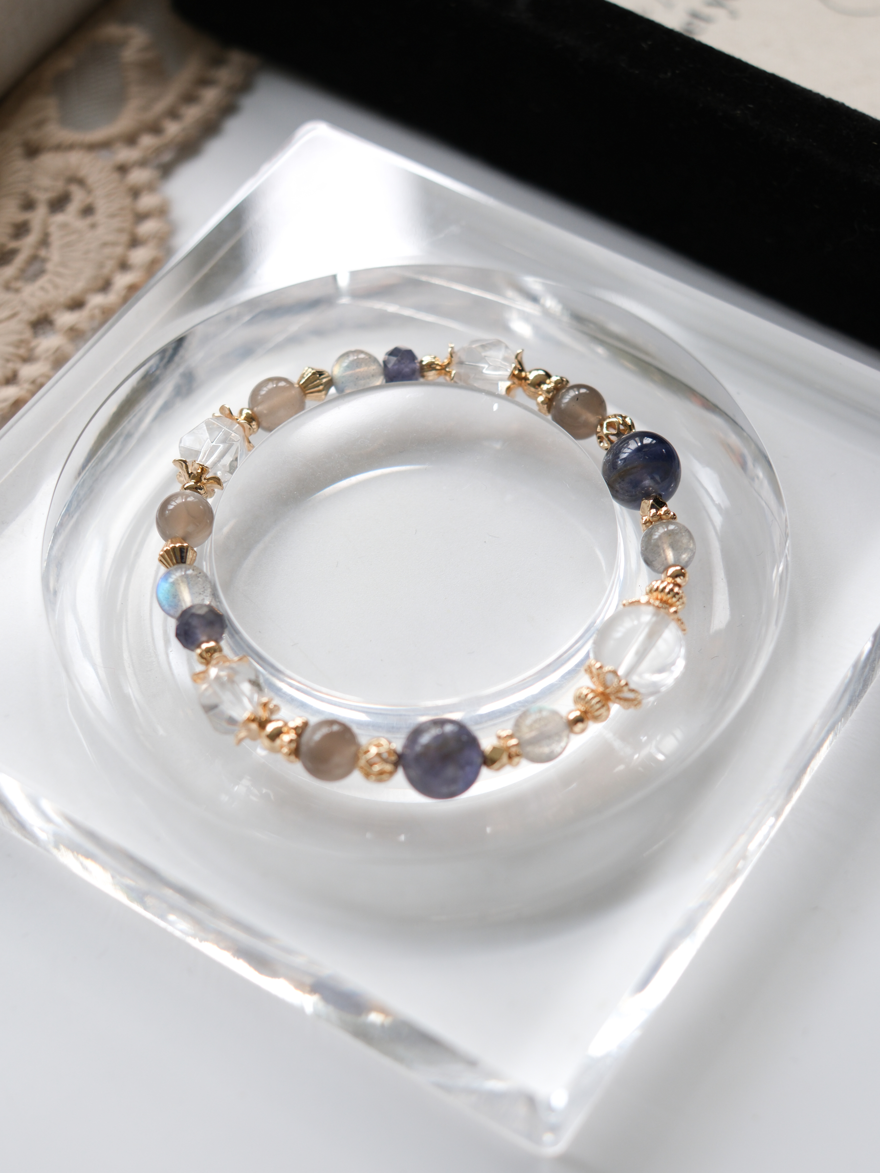 image_89196E7B-860A-47BE-98EC-FEDABBE44893_1765162023