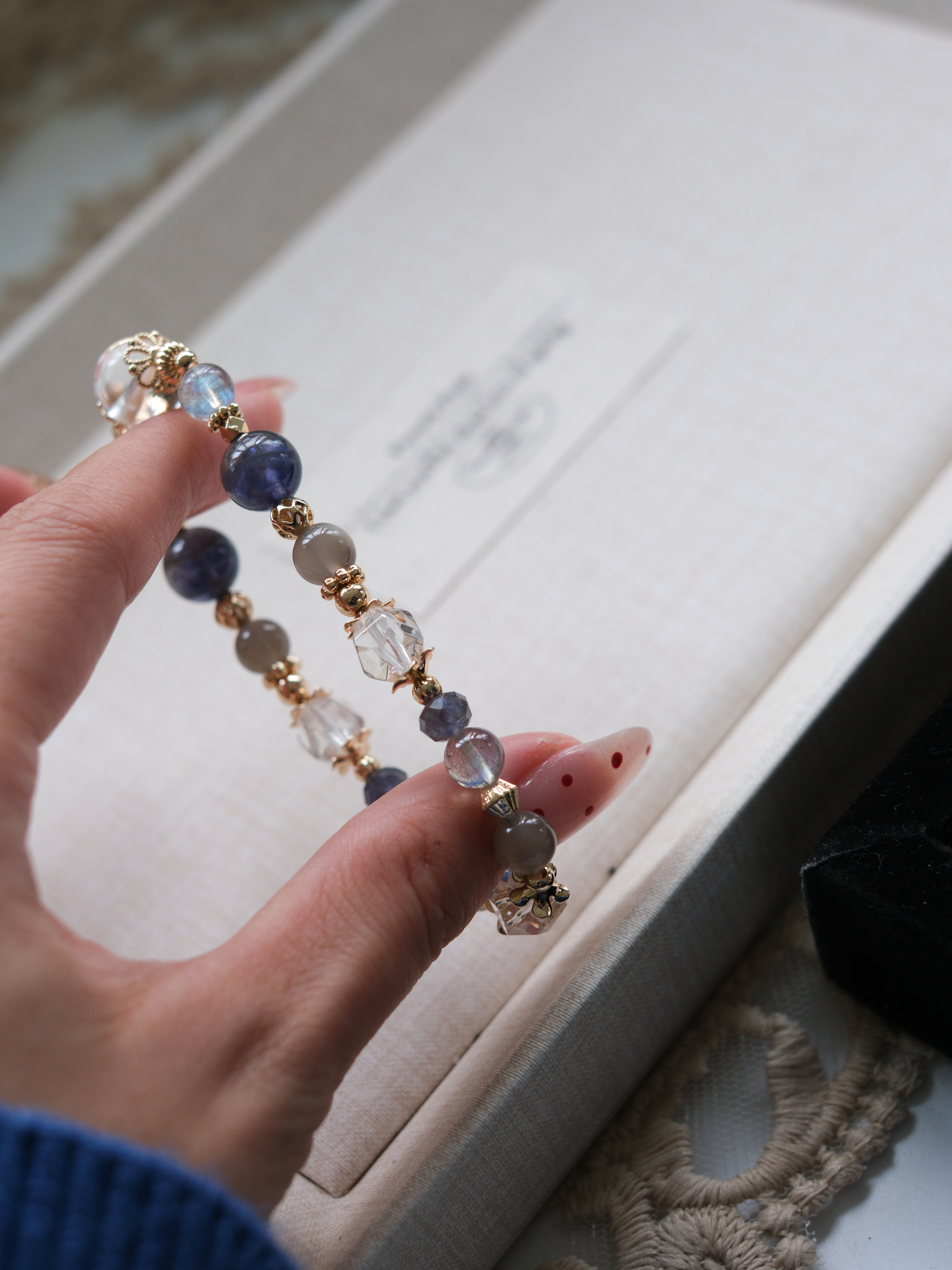 image_143C5DFB-238A-4151-B2B9-E77FA4AA6ADA_1765162023