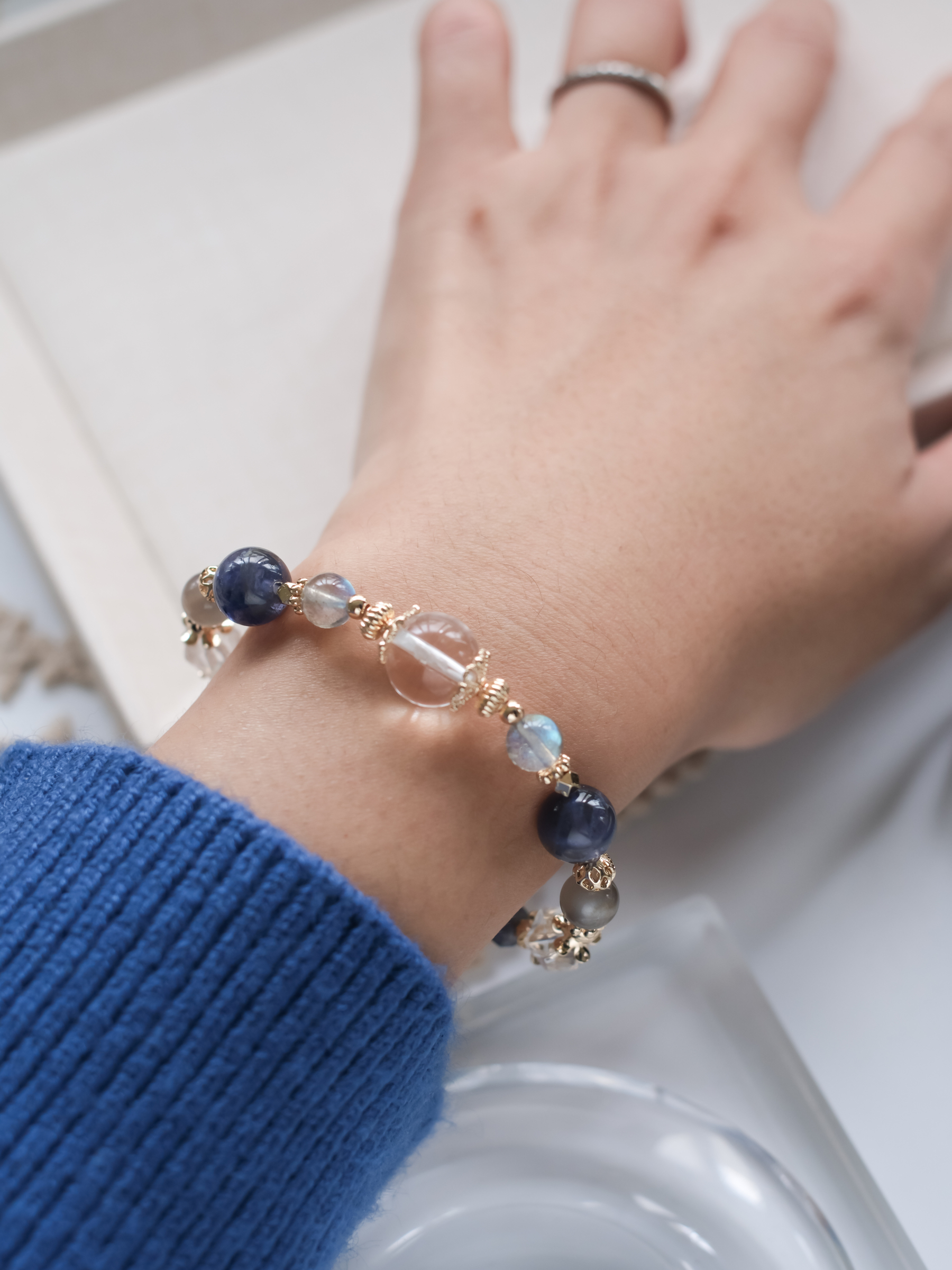 image_A4CA1B7F-97E1-4681-9828-E5A53DD2F539_1765162023