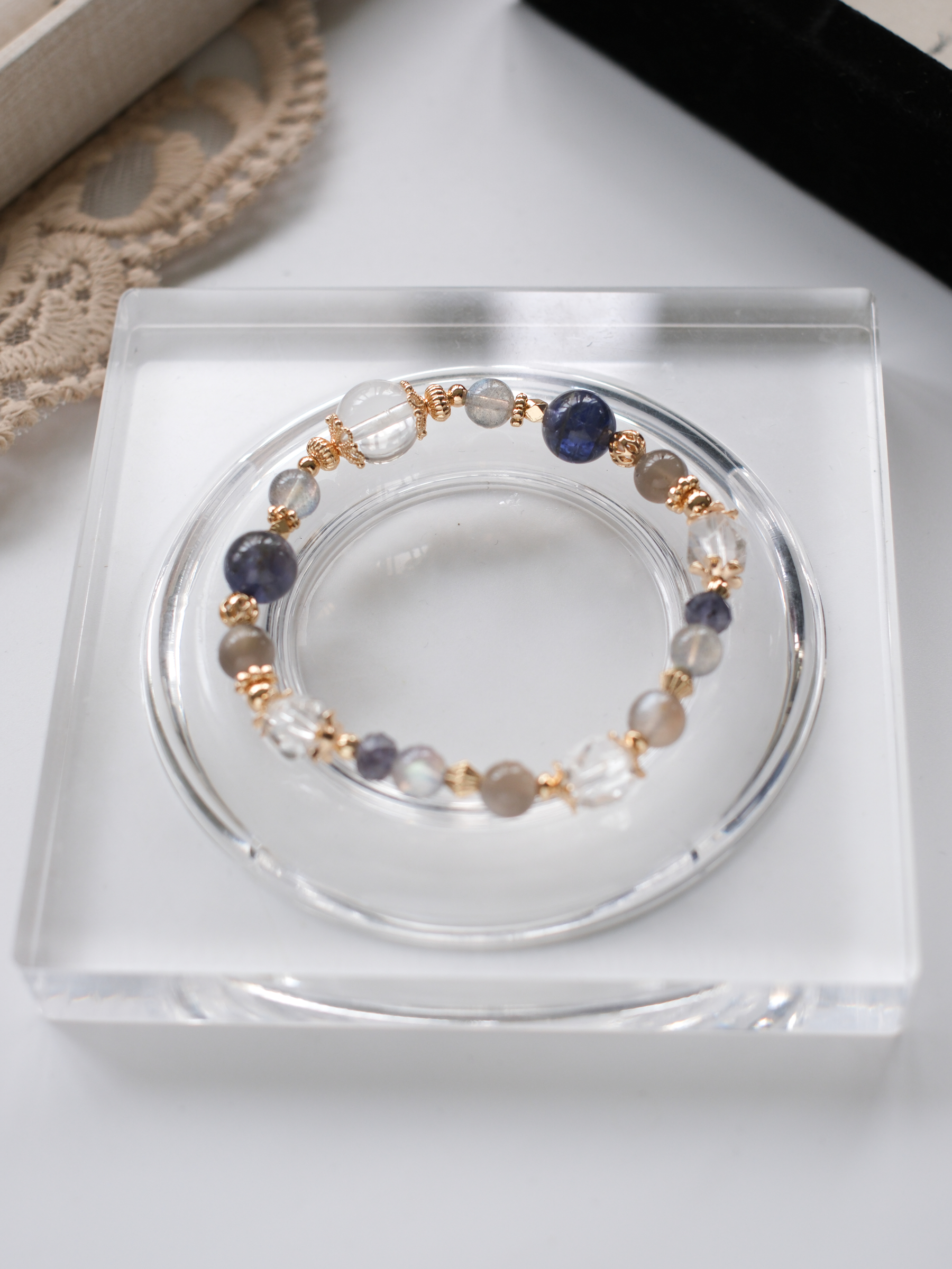 image_611911E1-9F0D-4A9A-B692-CF5798766FDD_1765162023