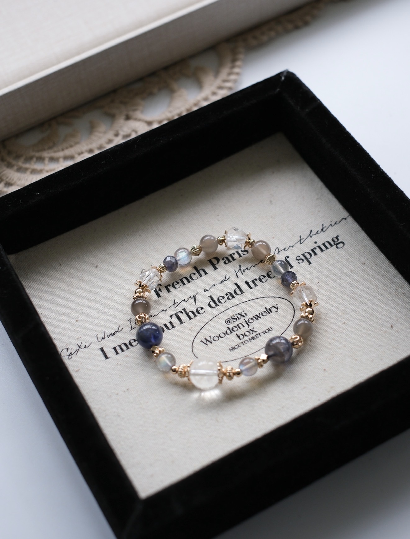 image_51D1AA7B-A5D2-4F9D-8FE3-B8F125BE05C1_1765162023