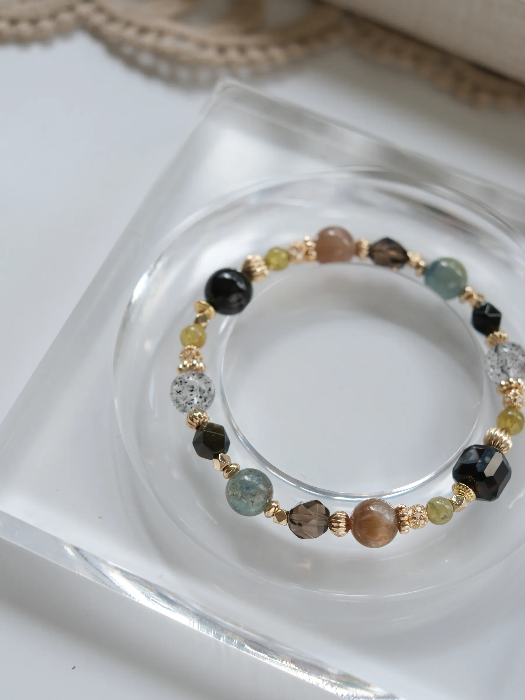 image_0BA96BFB-0A59-4510-86E9-FB9E43EF51A7_1765174681