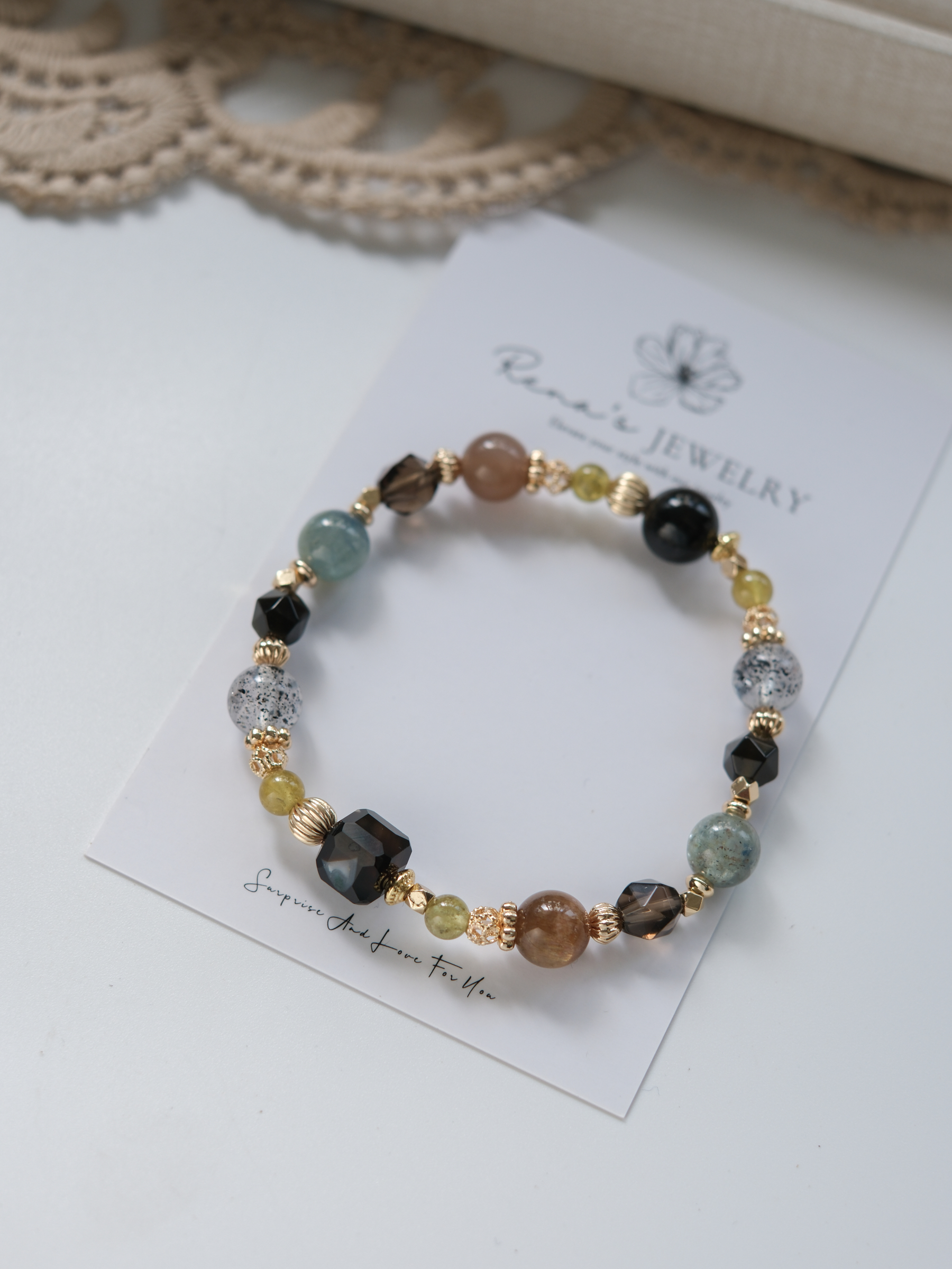 image_E3A957A1-E443-4186-B0DB-F148E6BAFED9_1765174681