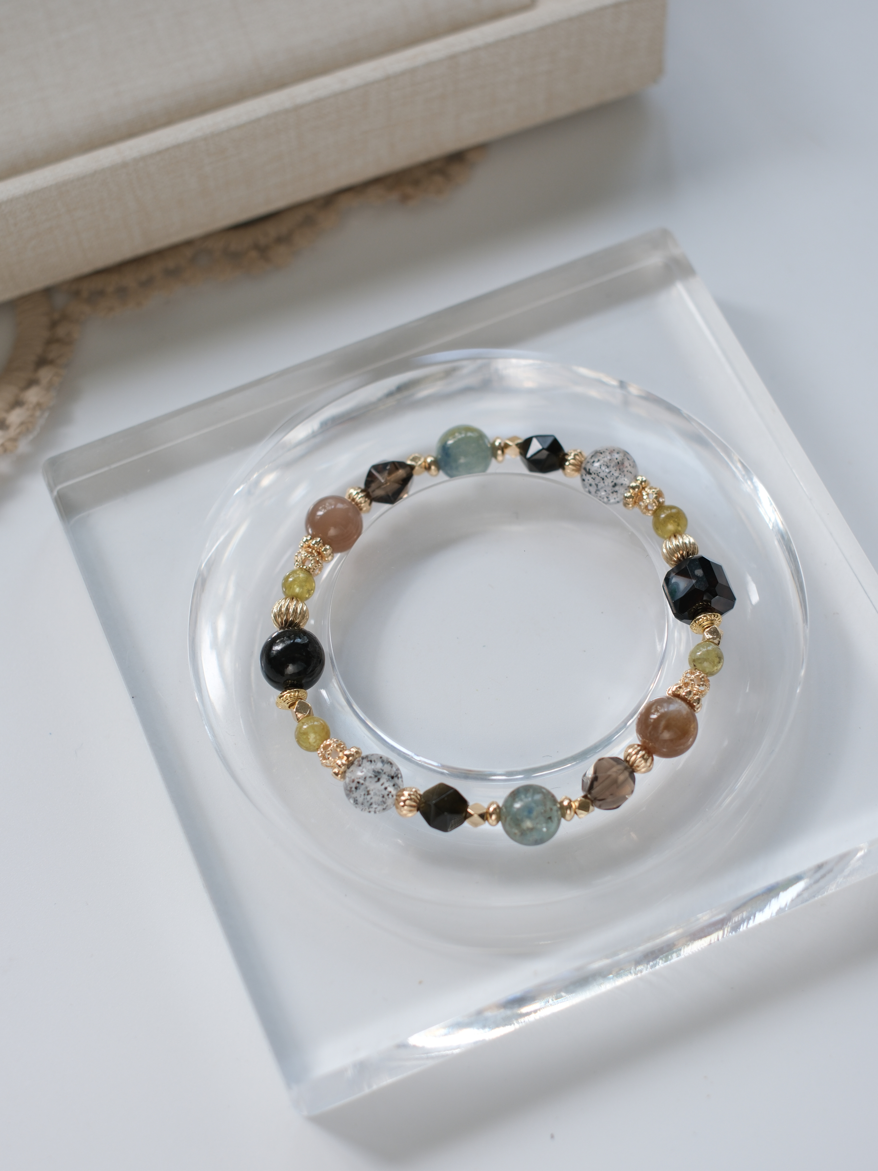 image_39A81449-C3C7-4439-9B41-464F983F749B_1765174681