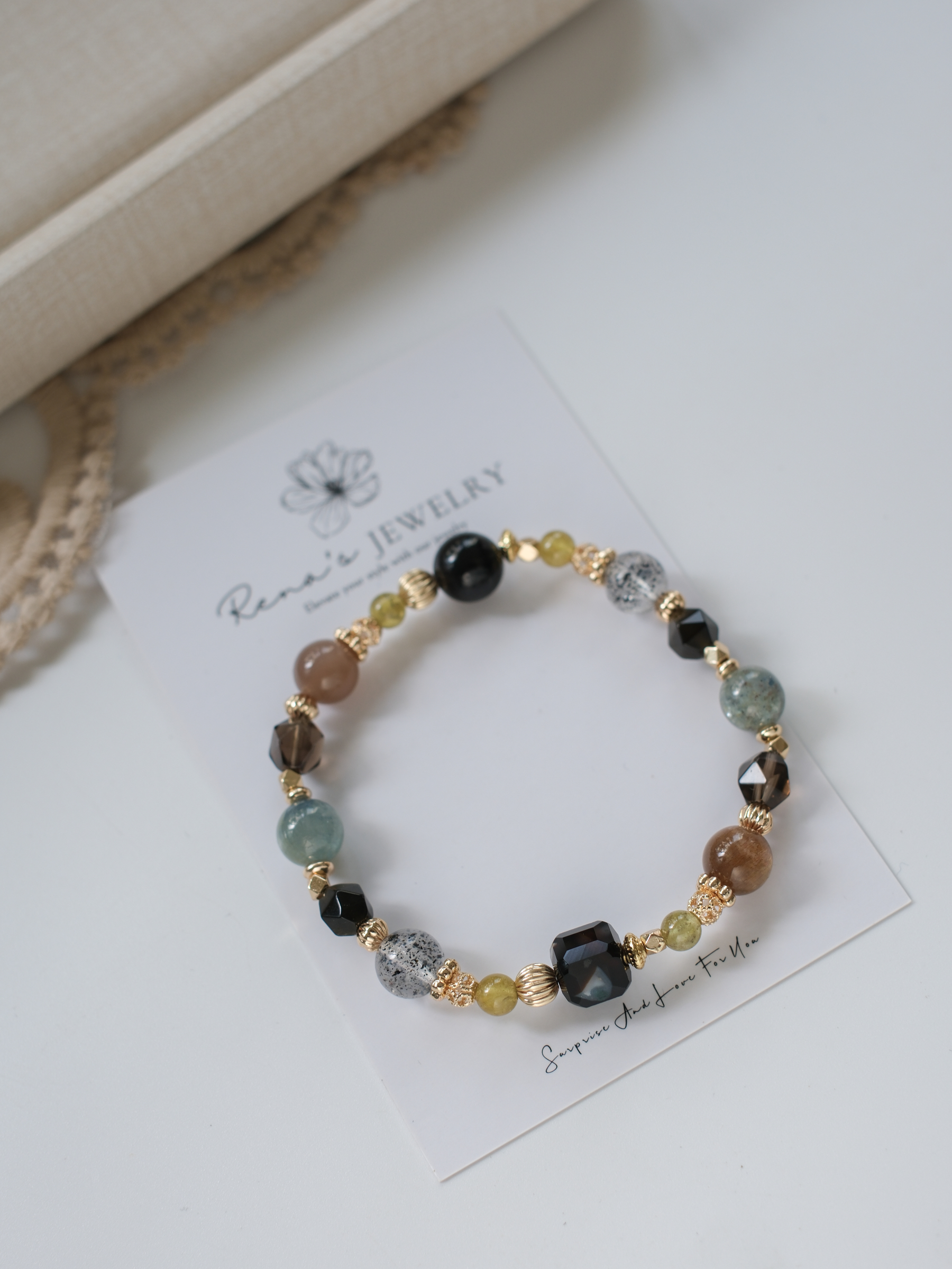 image_CB3E711F-7067-459D-9434-A4084F745E71_1765174681