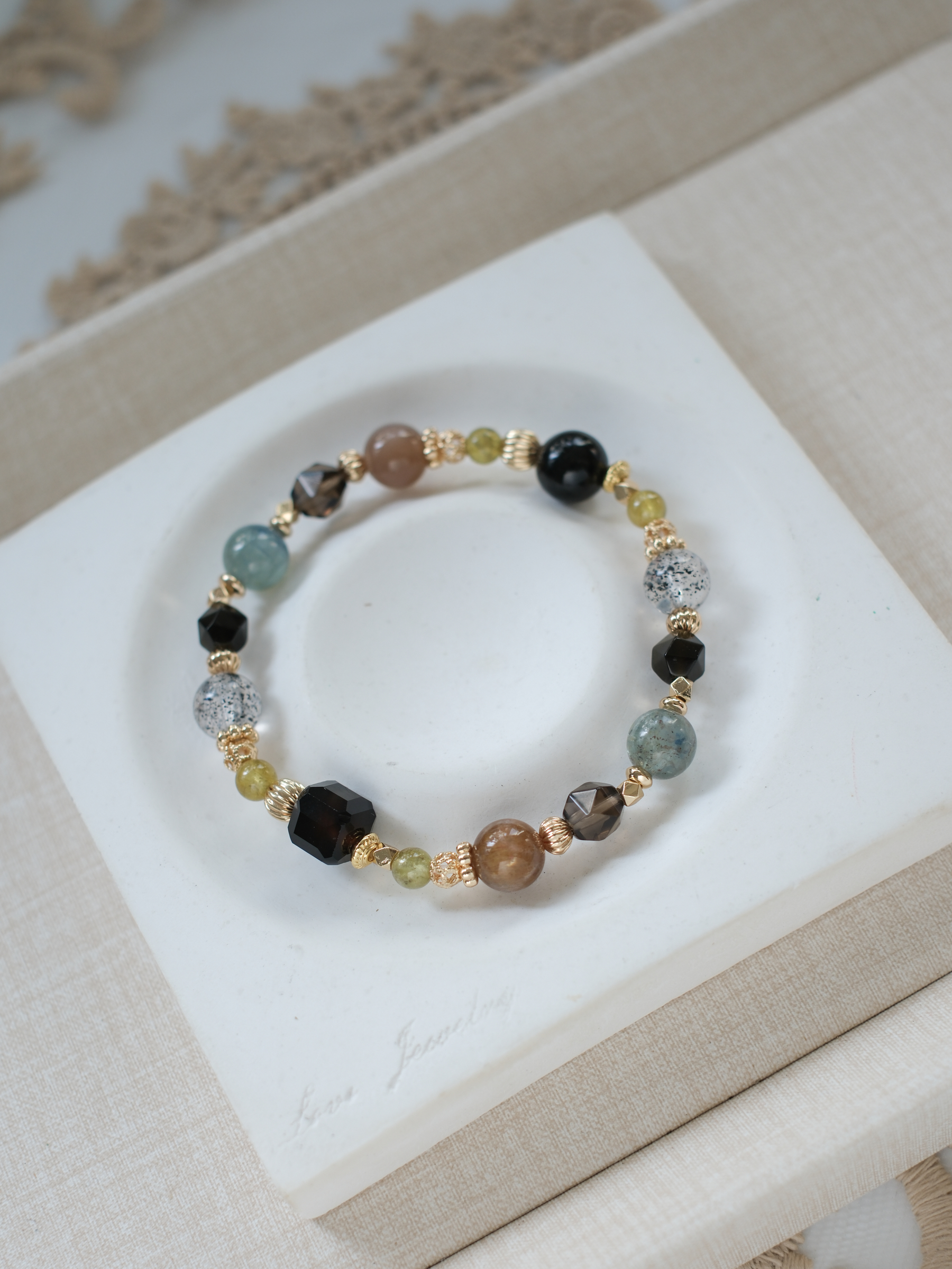 image_A89A043B-298C-466D-B7C4-9F91DC8105CB_1765174681