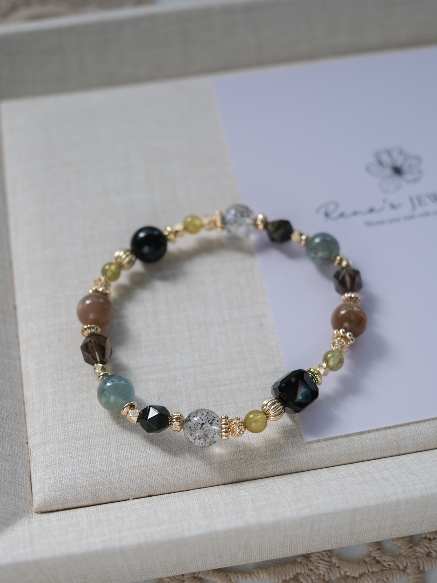 image_64FA9B07-AFA9-4967-A9E8-3EAB1EEDAA53_1765174681