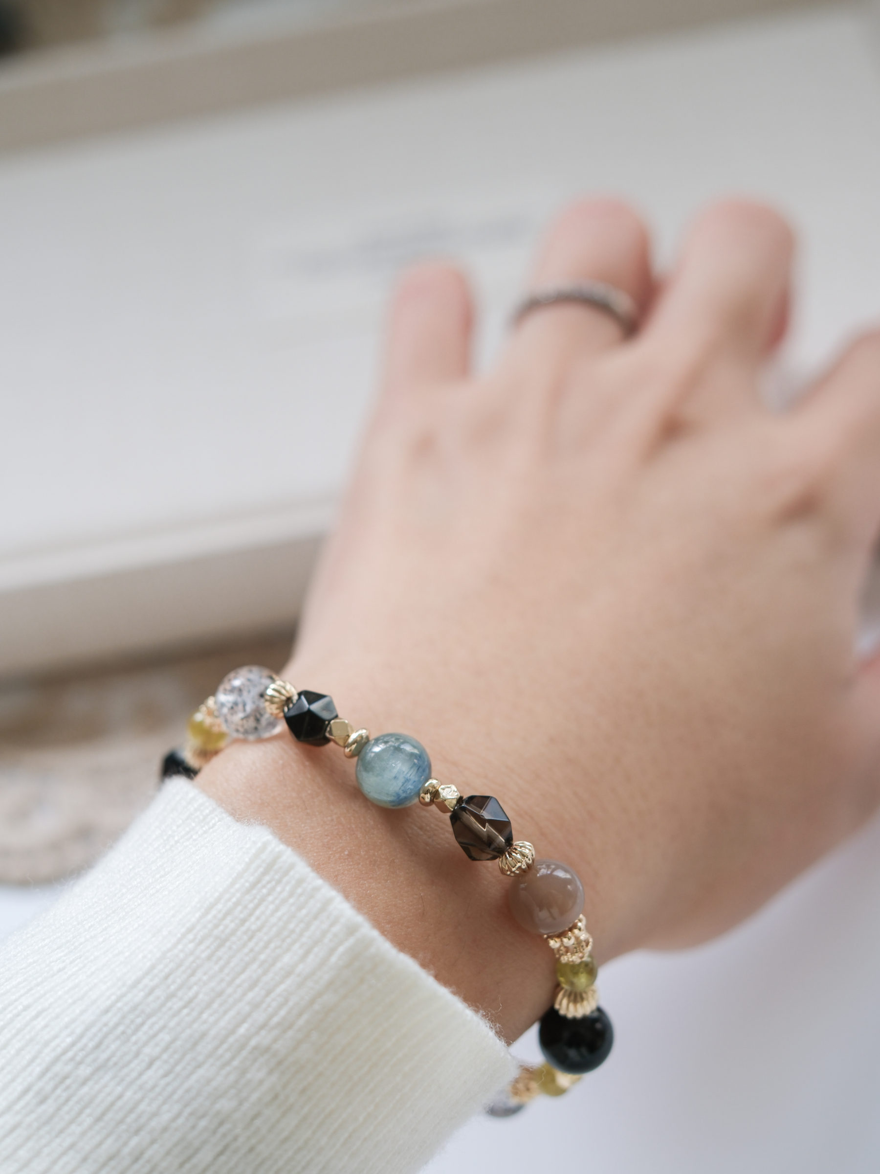 image_65E57DD0-BA98-4717-A66C-519884CA99A2_1765174681