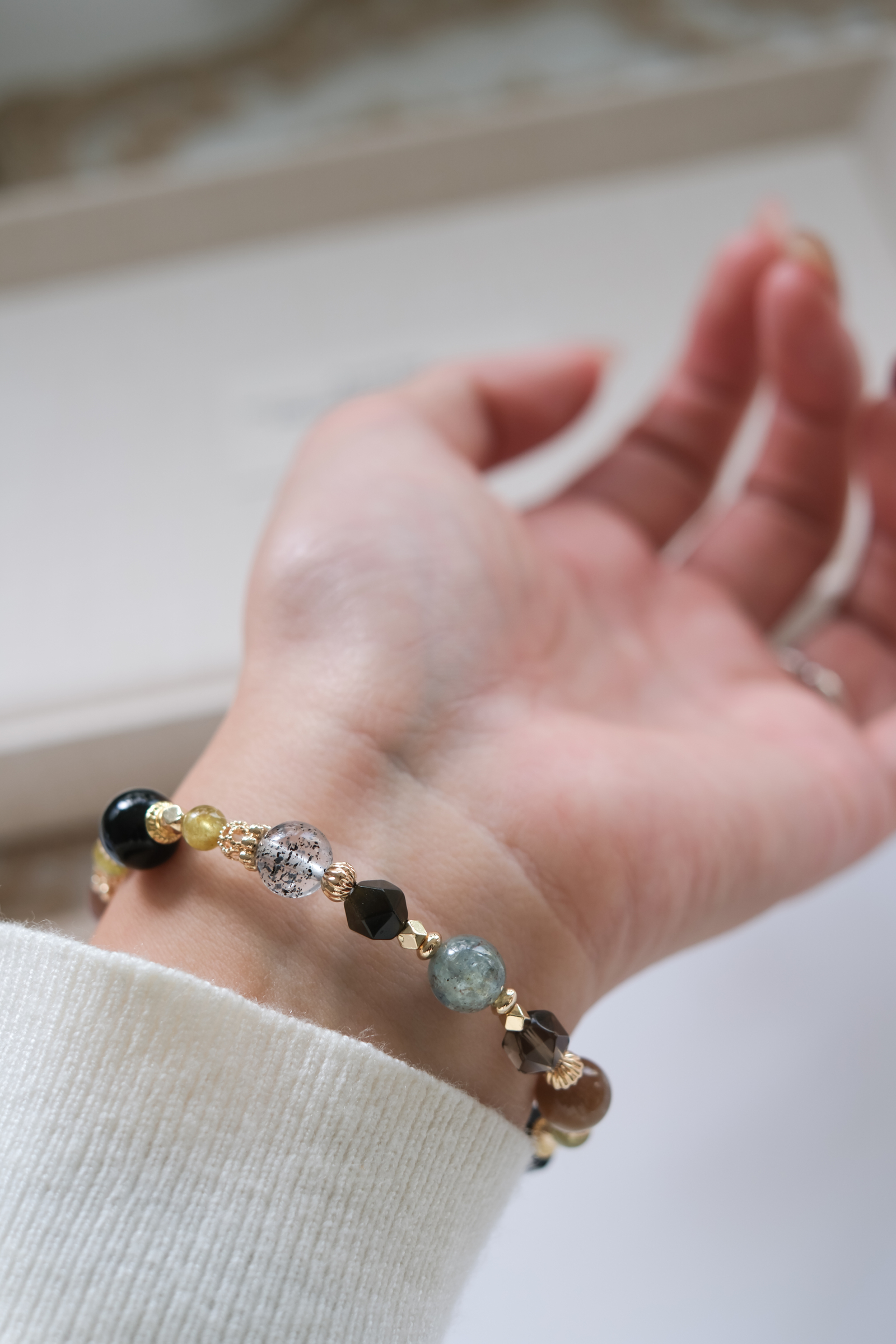 image_480BA9FA-7C21-468D-A8E6-4A6EDD06CBDF_1765174681