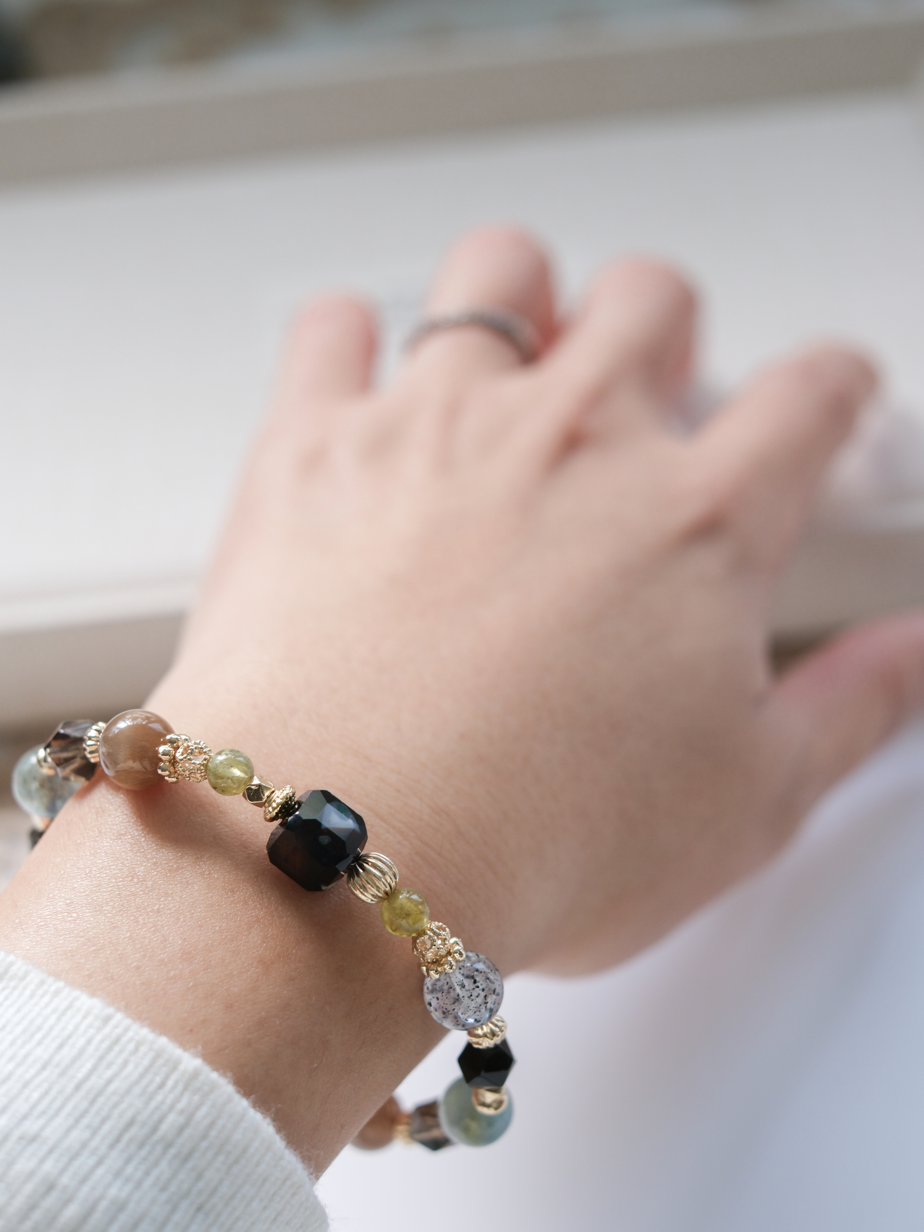 image_7DC470AA-0344-419C-A398-F2B28B5E77F9_1765174681