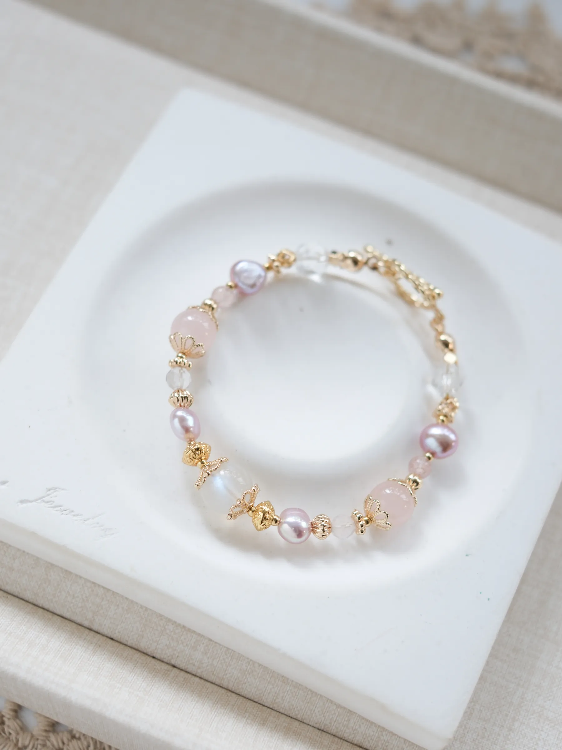 image_F0FA0156-0C5C-4296-A122-8FB9E9CA3AD6_1766155941