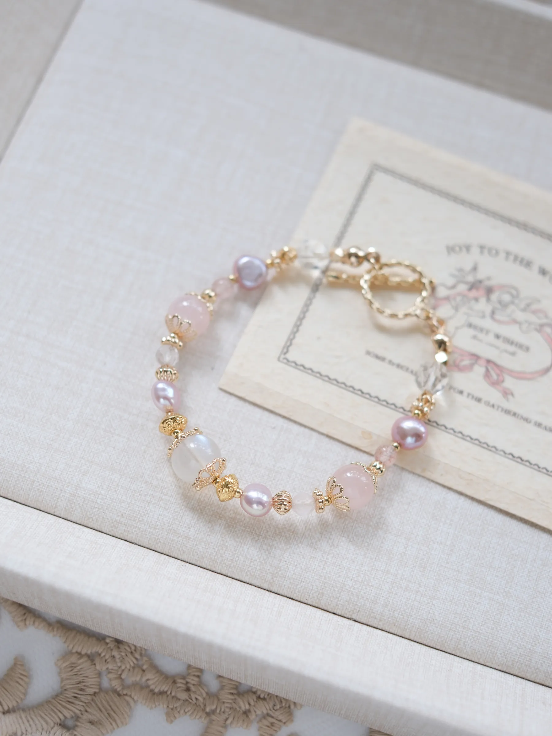 image_0D54BD98-8D49-4B1C-87A9-C6056C378B58_1766155941