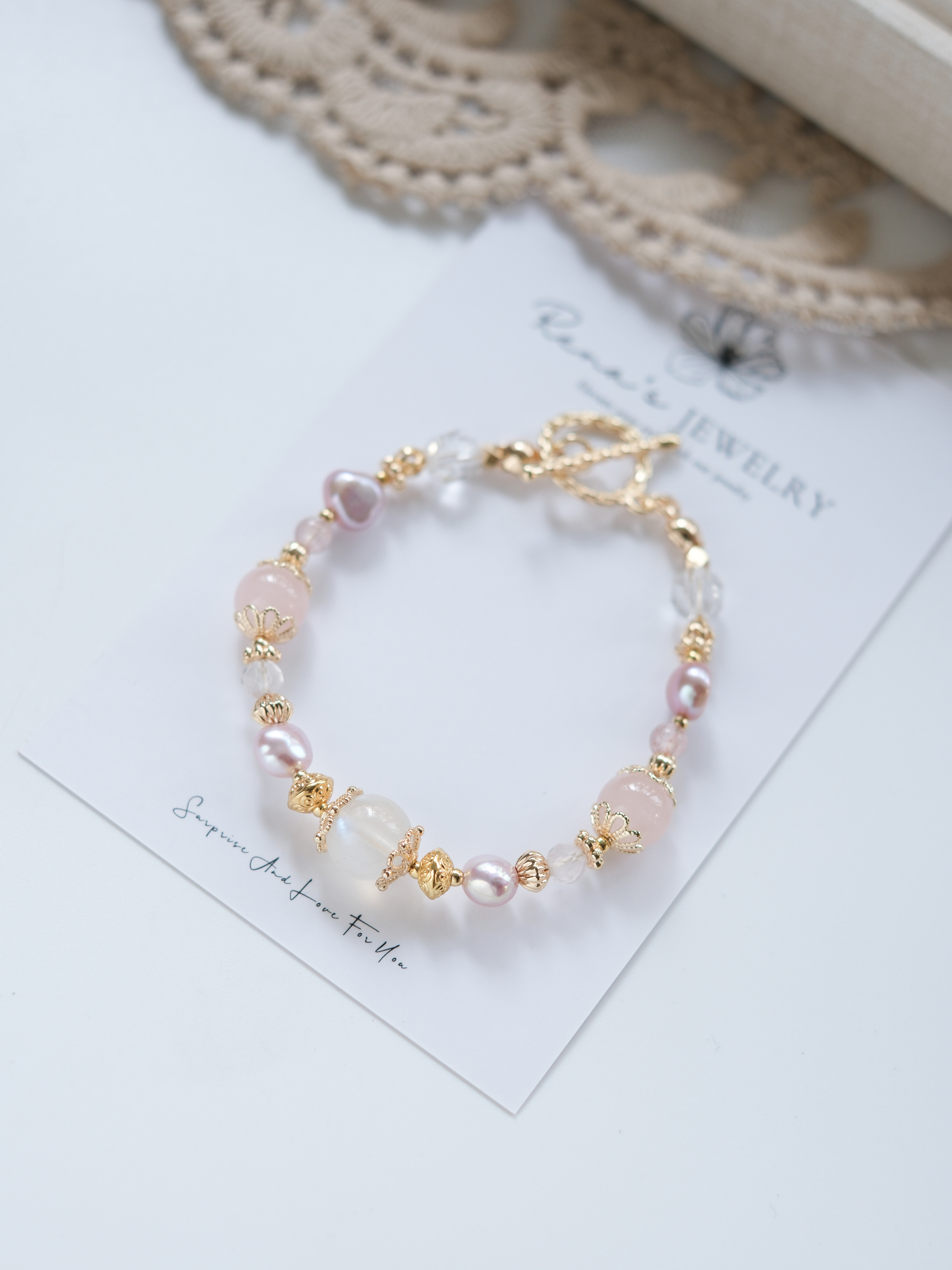 image_BDE92C85-26F7-477D-BFE0-7301DC35807C_1766155941