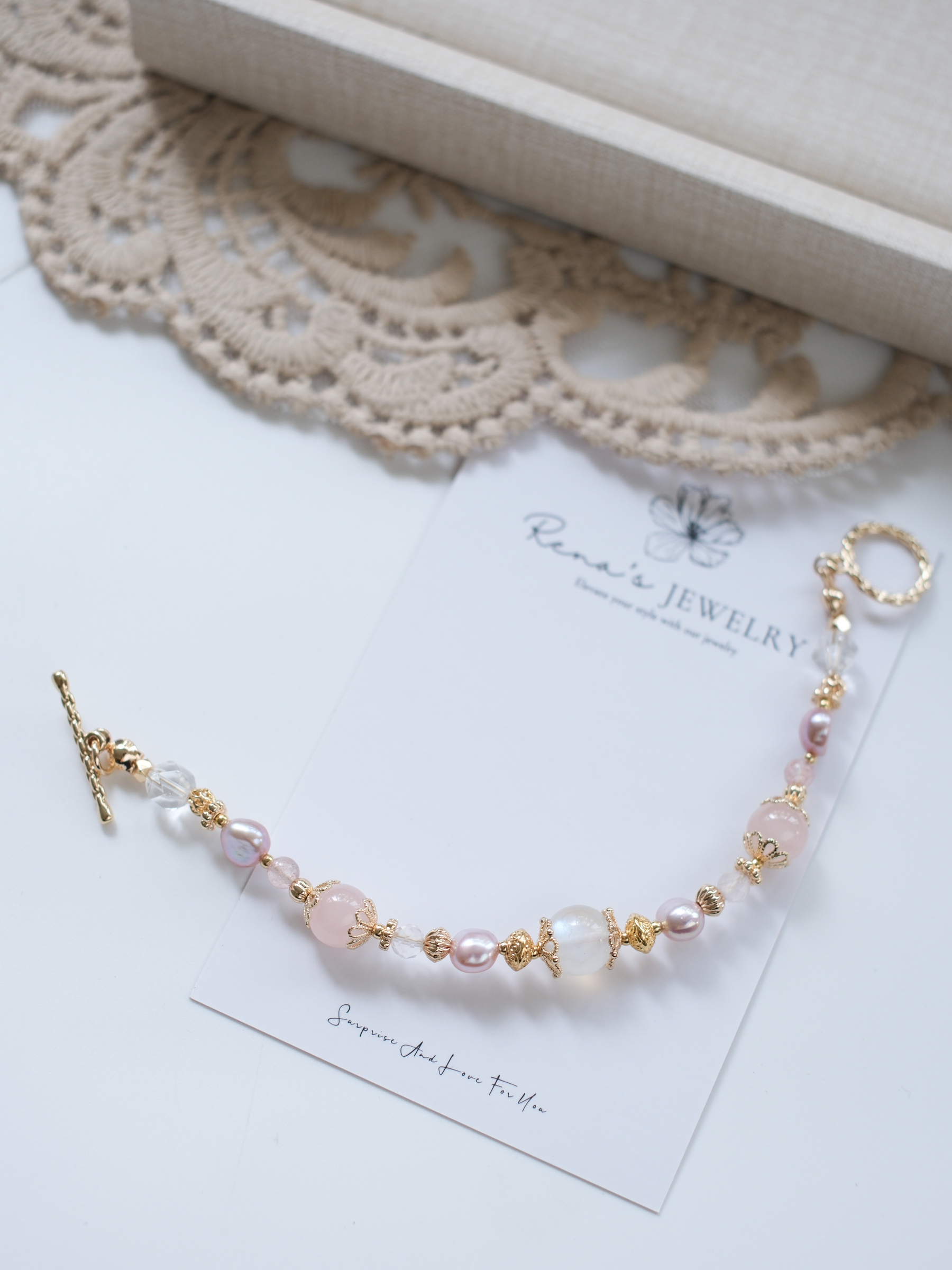 image_F396E3EB-F233-4290-8548-B25486411A5B_1766155941