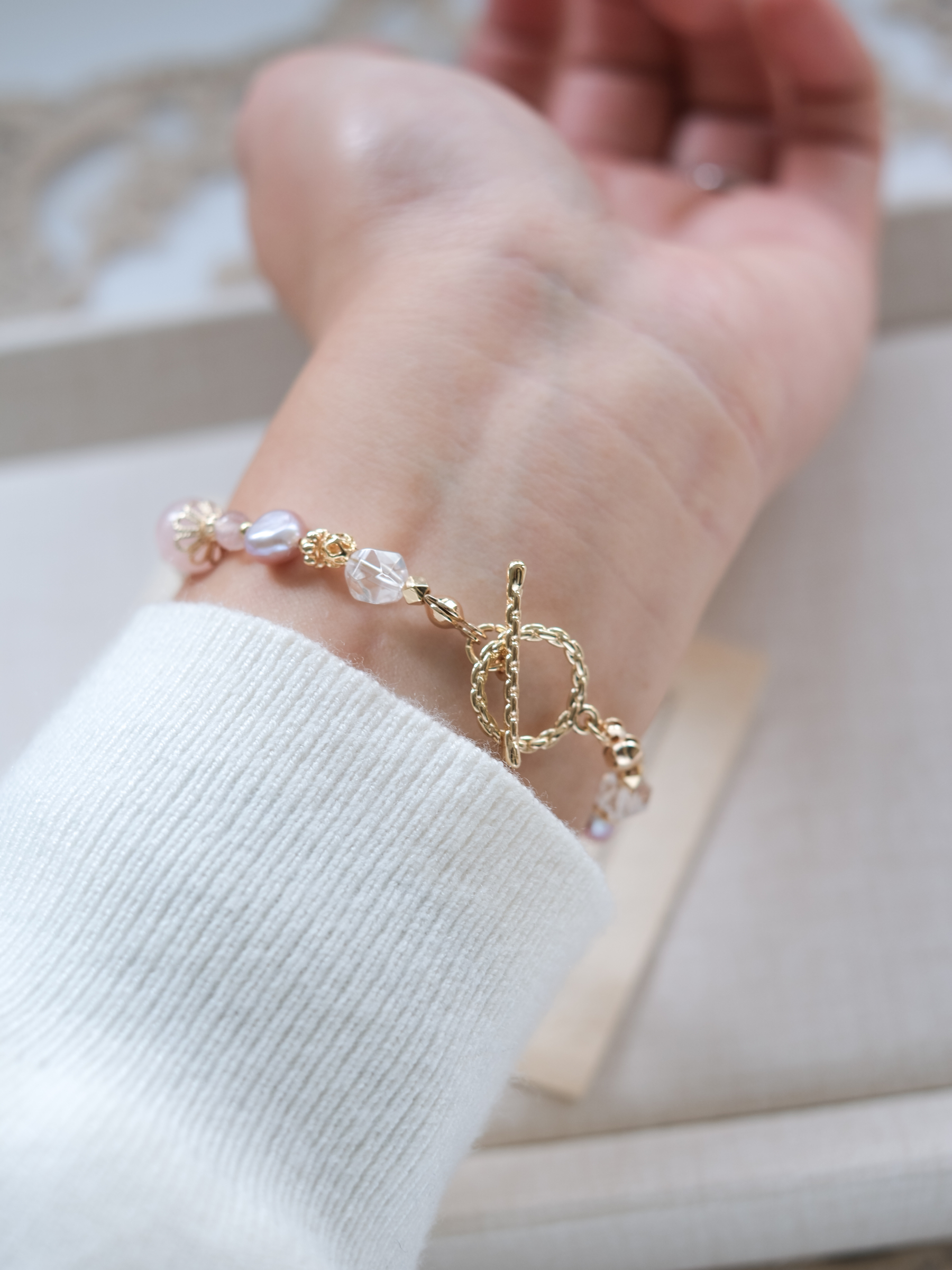 image_BB937B11-3A1E-42A7-9029-99A8B147BD29_1766155941