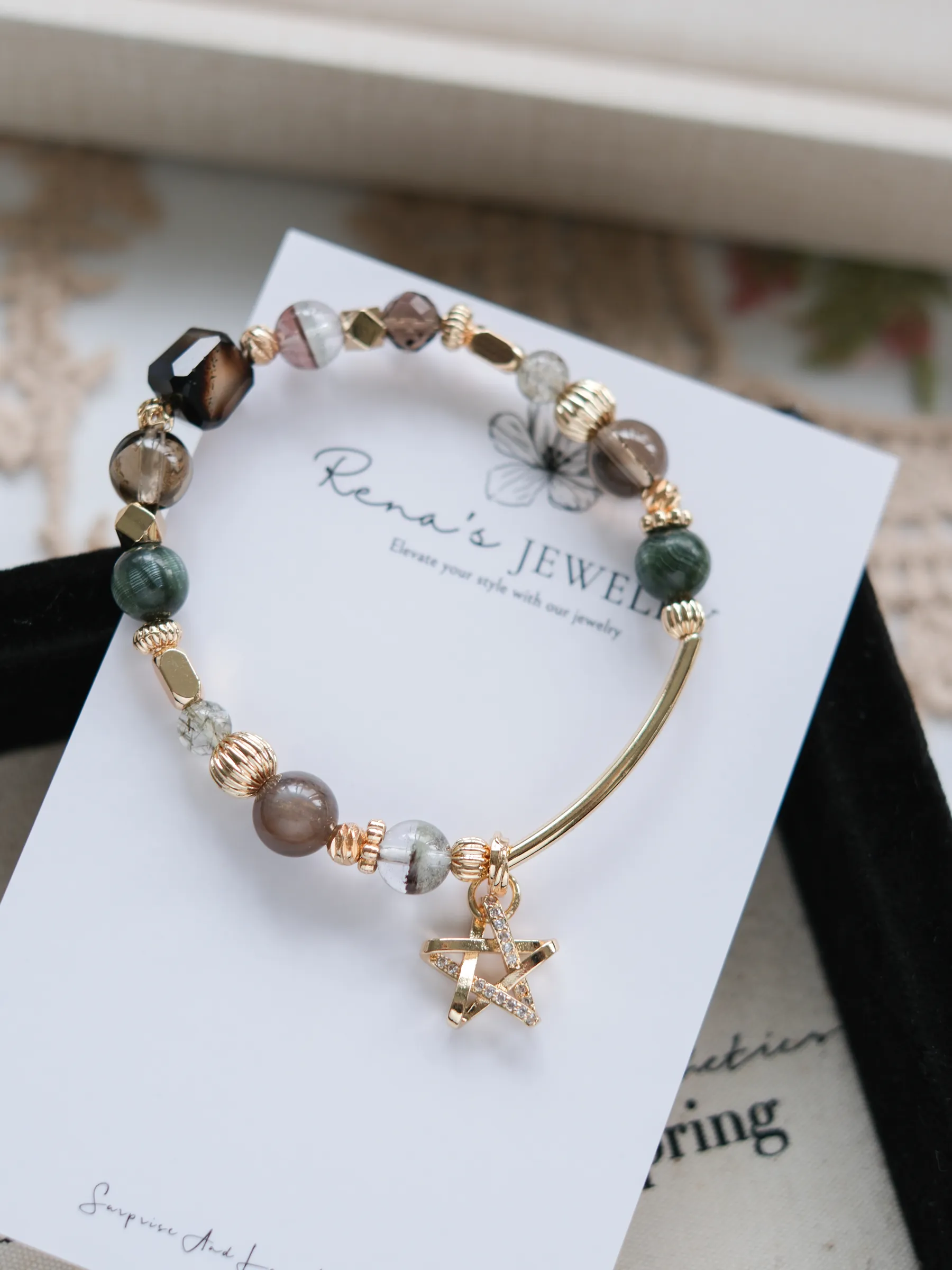 image_8E2AF767-67C7-4337-9ADB-75816F7B470A_1766805826