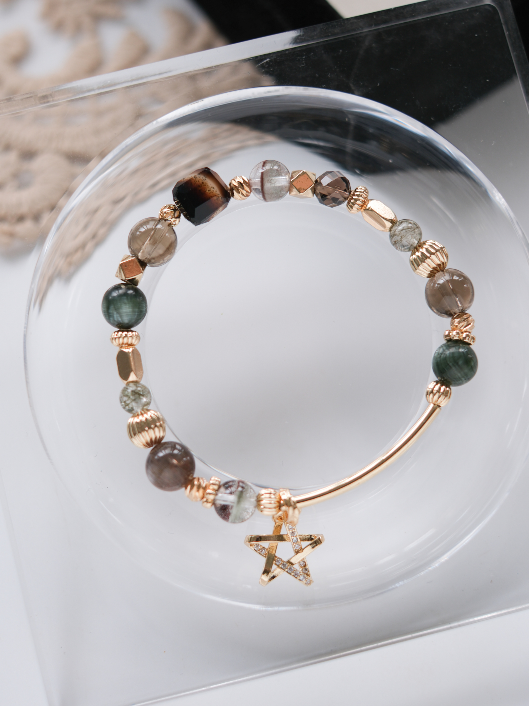 image_EB665F4C-E18C-4A88-90AF-39FC43A1FCE4_1766805826