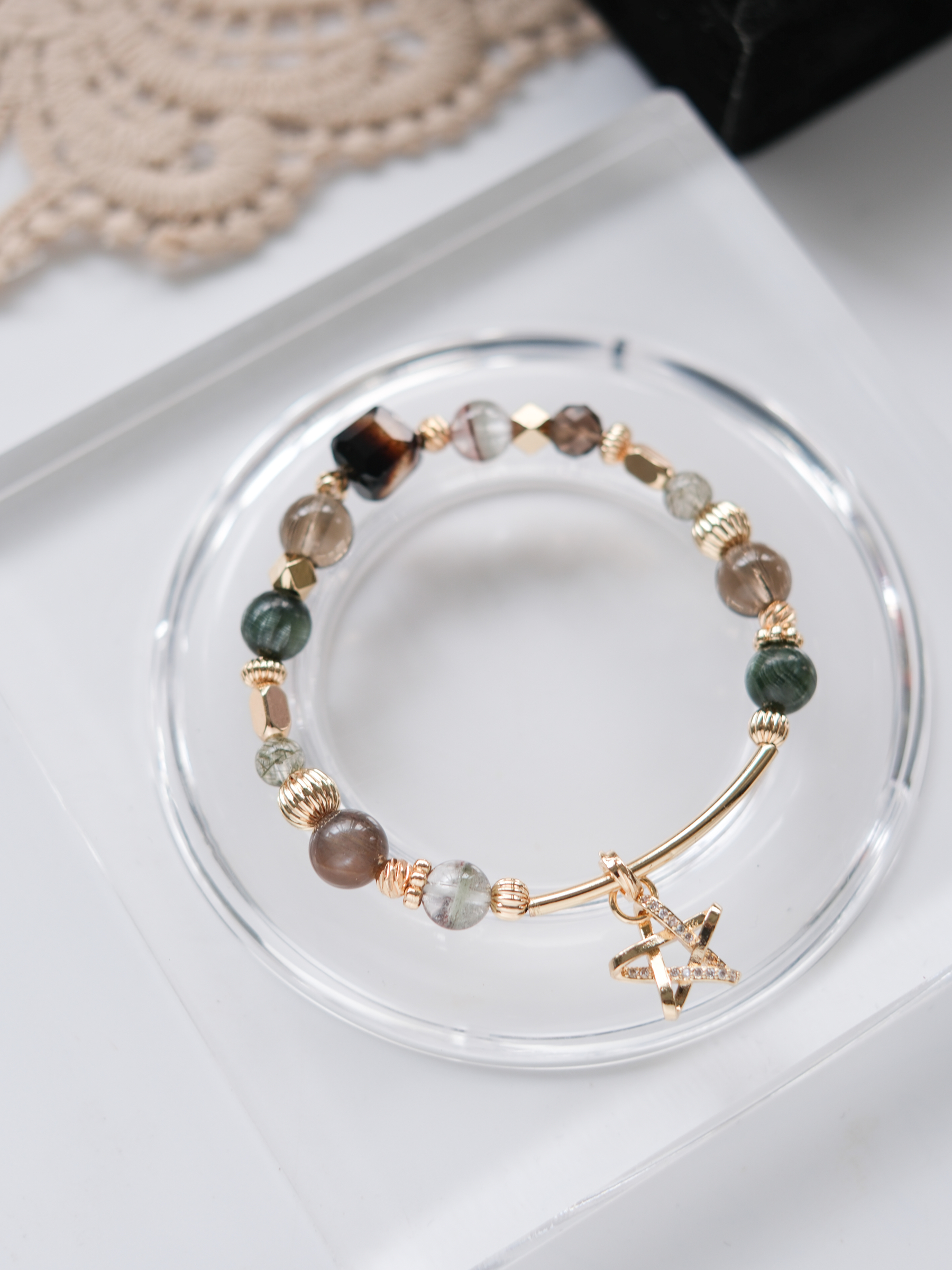 image_B461A021-B0F0-44C7-B885-5B06474435AE_1766805826