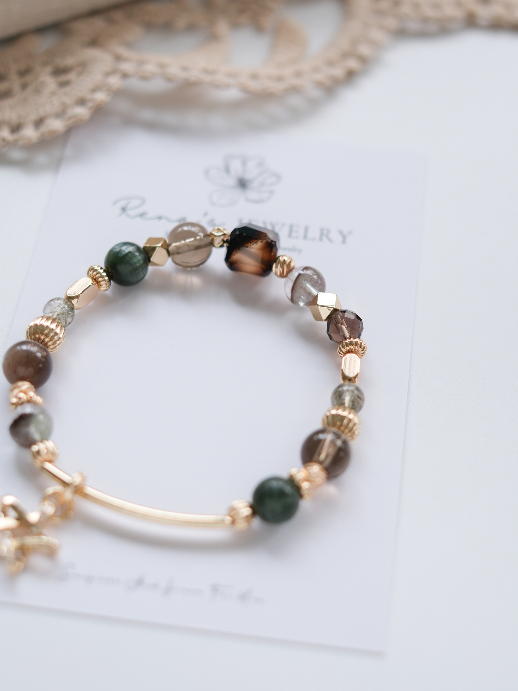 image_D7F7DC82-82BD-4839-8320-EADF2B7C081A_1766805826