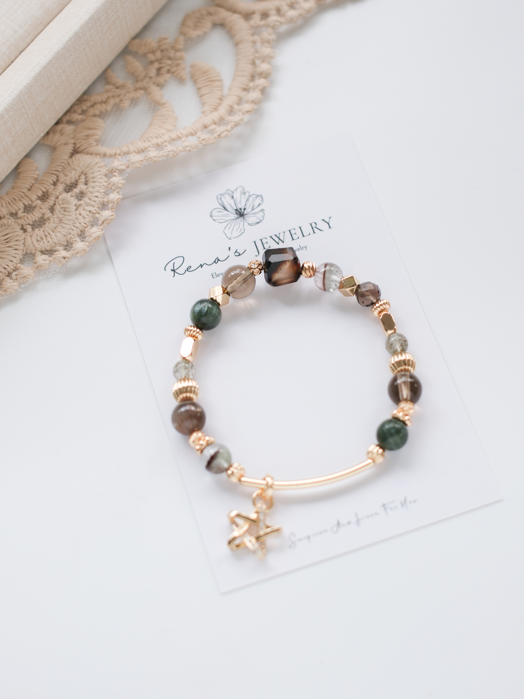 image_5CF596CE-D1E5-4742-9F39-59E994867692_1766805827