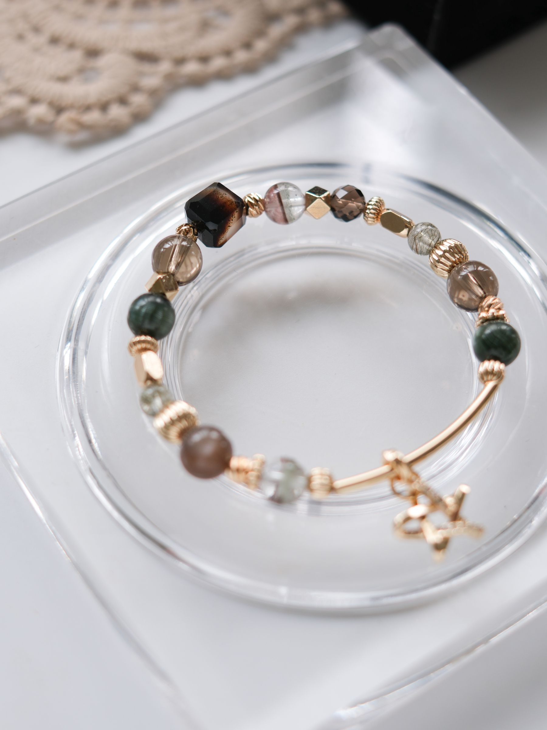 image_F5020948-7F16-4528-9536-08301858F4F5_1766805827