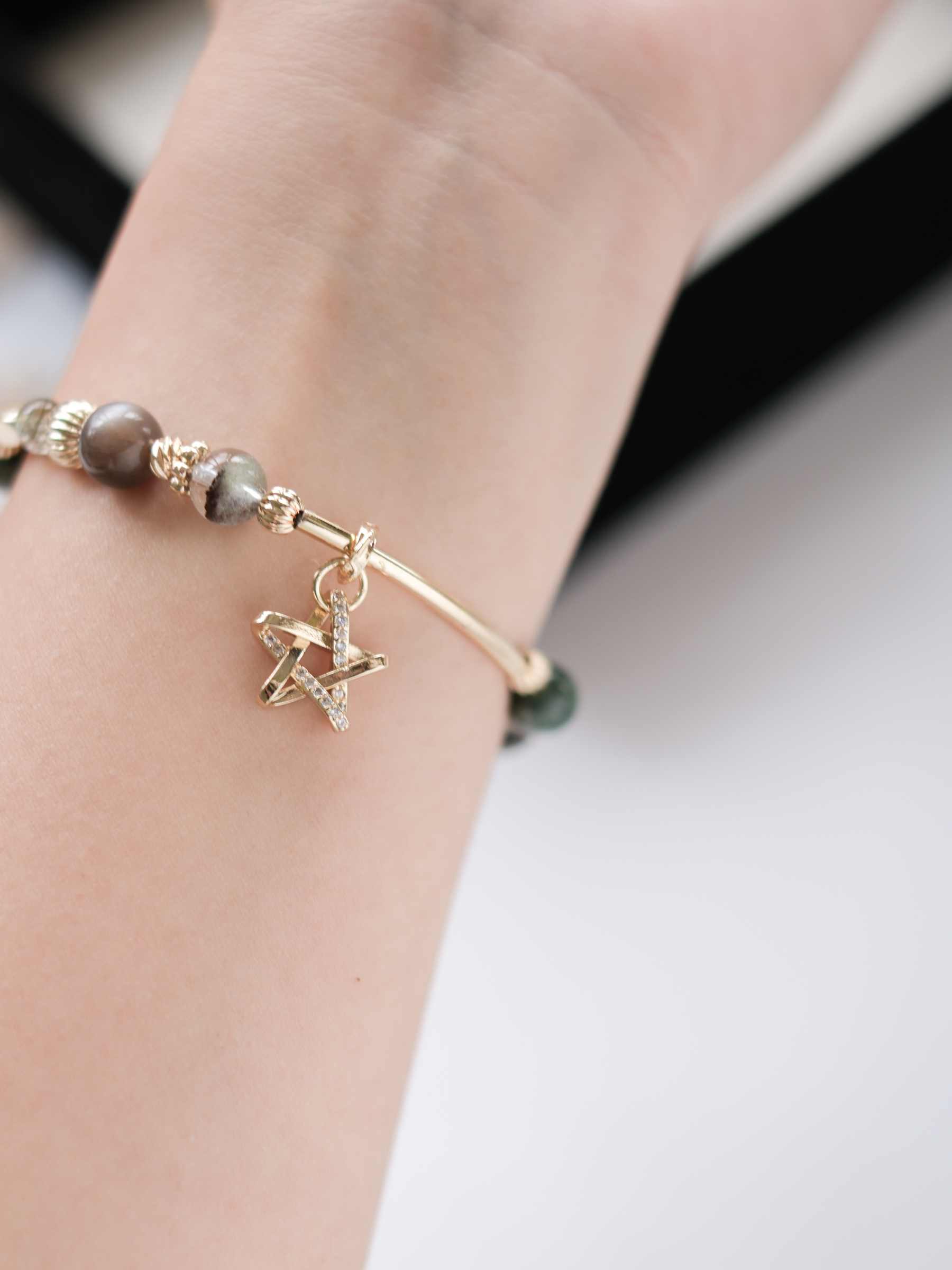 image_CCE0909F-E21E-4D03-8222-75D0D2EA03C4_1766805827