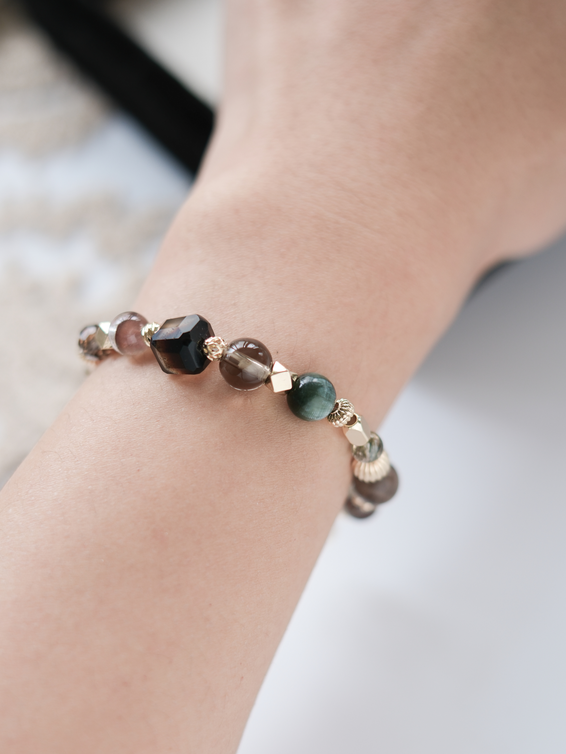 image_77F8DFC0-E44F-43D2-82D5-87CCAE90330C_1766805827