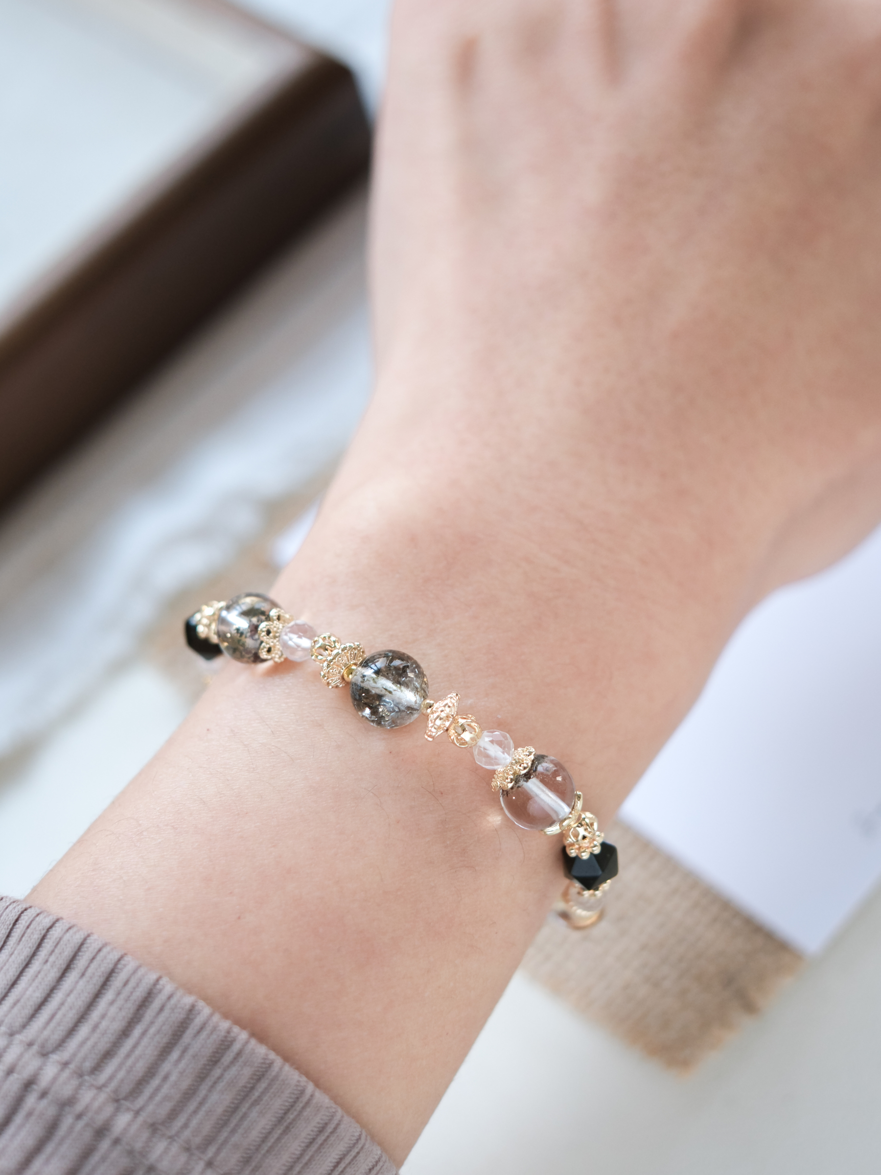 image_CD883375-D5F6-426A-8465-71F918476A58_1768389720