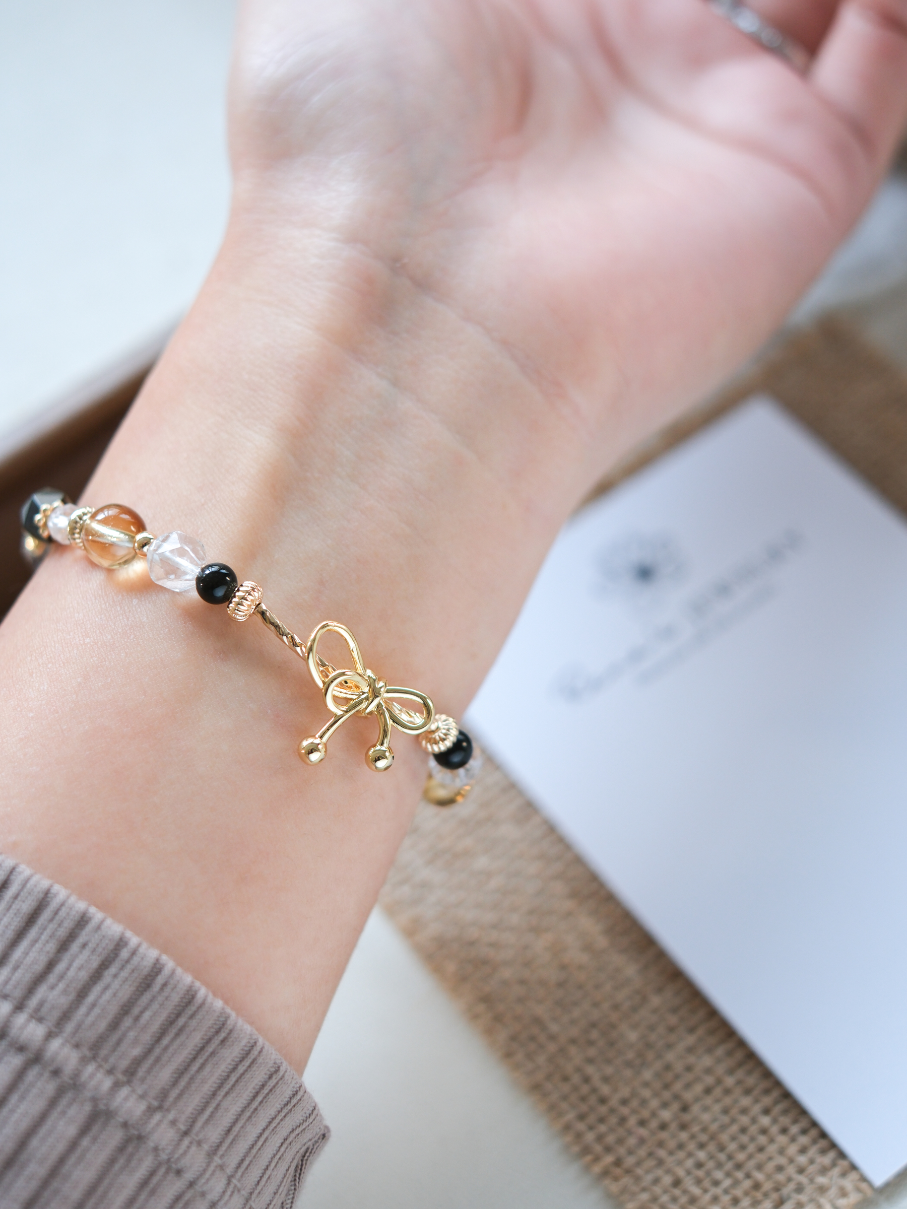 image_61D11914-935A-4705-9446-04887A60F5E1_1768389720