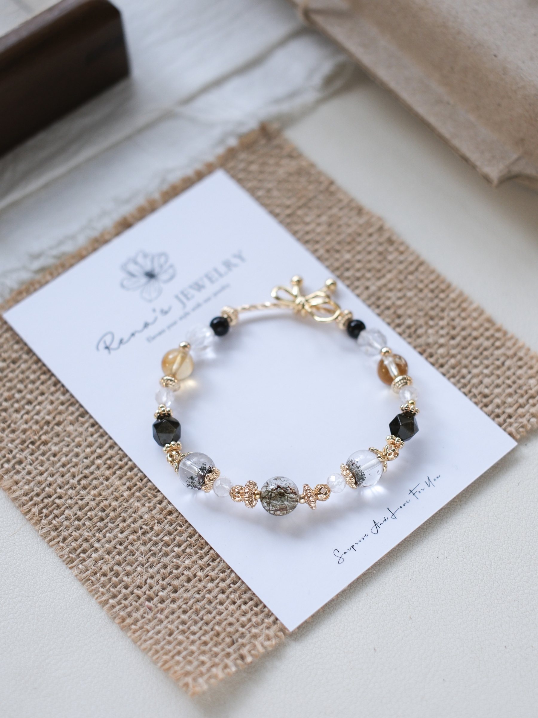 image_4A3F7DF3-4568-4B04-B50F-2251435135AE_1768389995