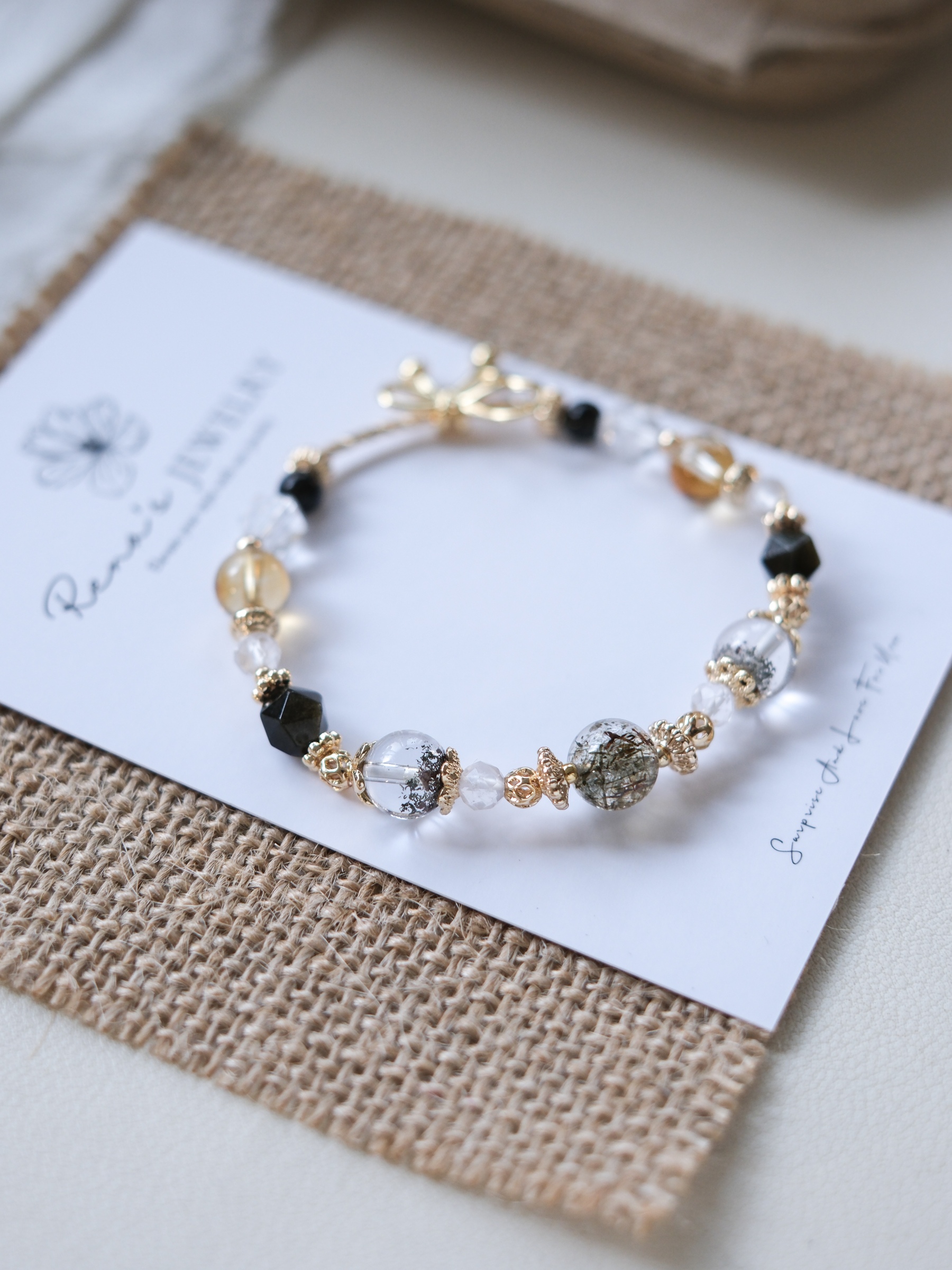 image_3DBEDACC-D047-42BE-8351-A4CDADBB8C9E_1768389995