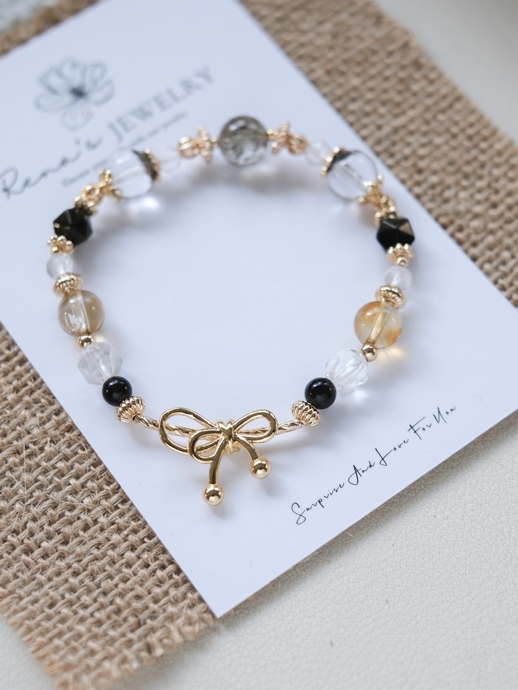 image_2B8EDB39-54B1-4A57-BE53-91FC8CEBA2D5_1768390145