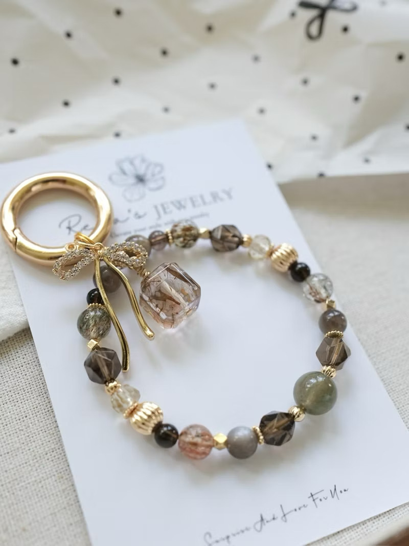 image_73A8CAC5-8423-49F5-AD98-AD6DDFB567E2_1768787033