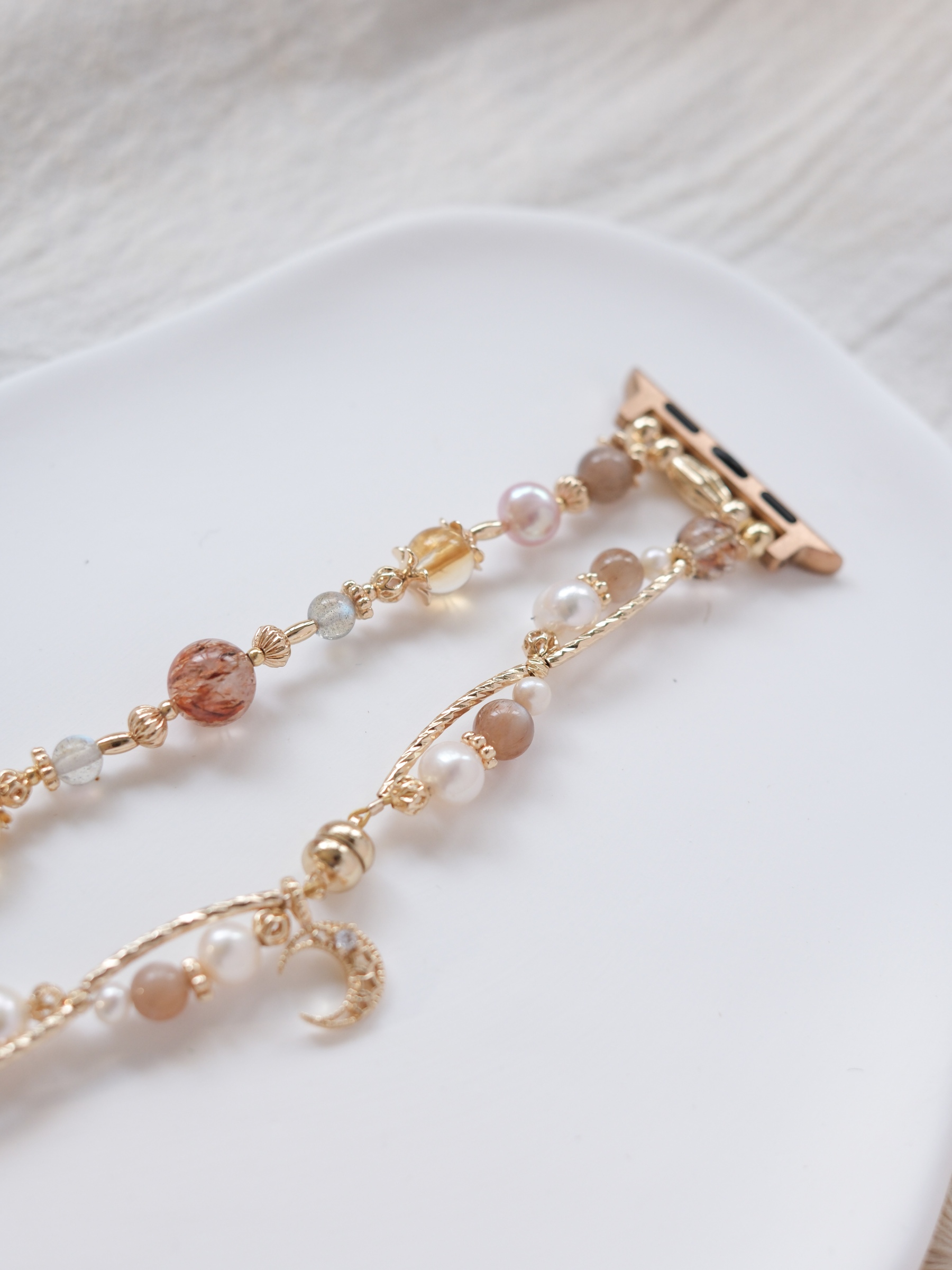 image_F56854E2-0644-425A-B631-16C0B2D810B4_1768788419