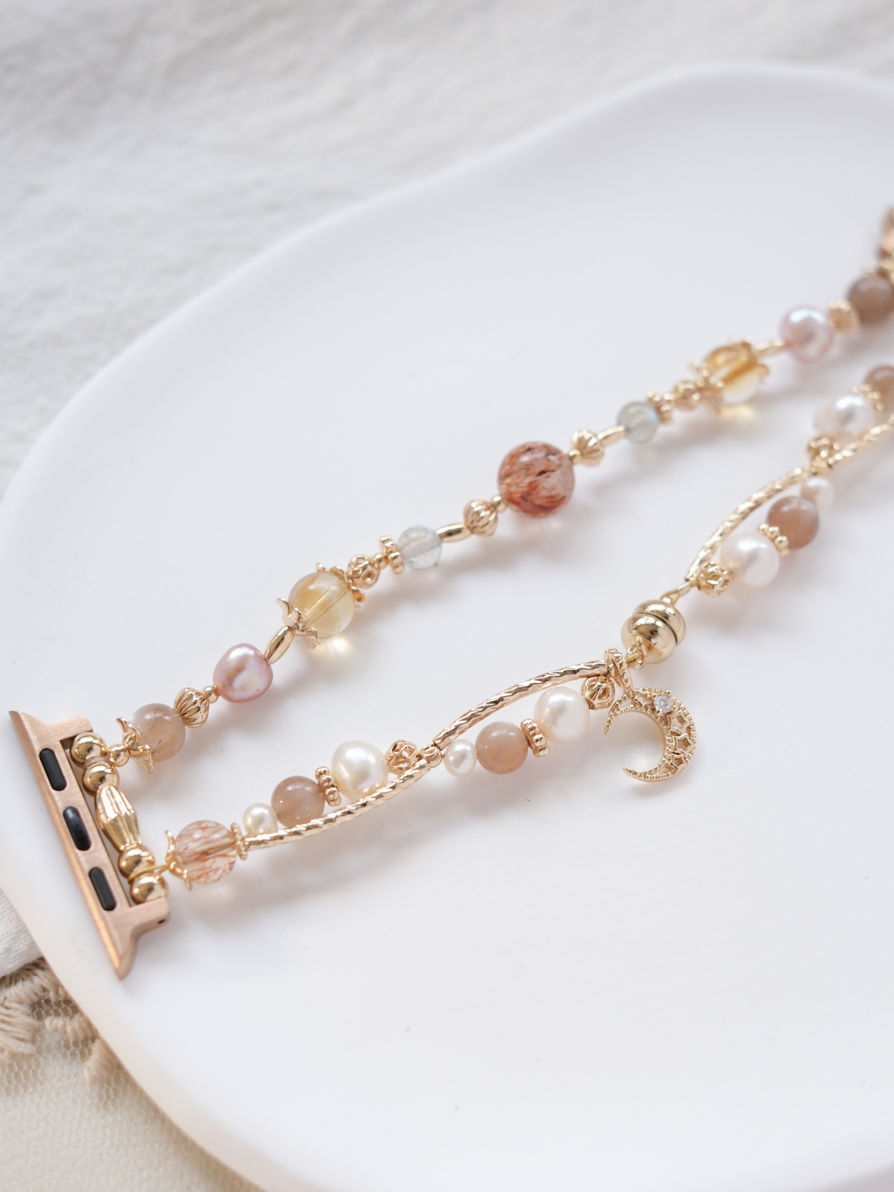 image_B76F9F17-CE10-4B6E-A874-0992A8D6445A_1768788419