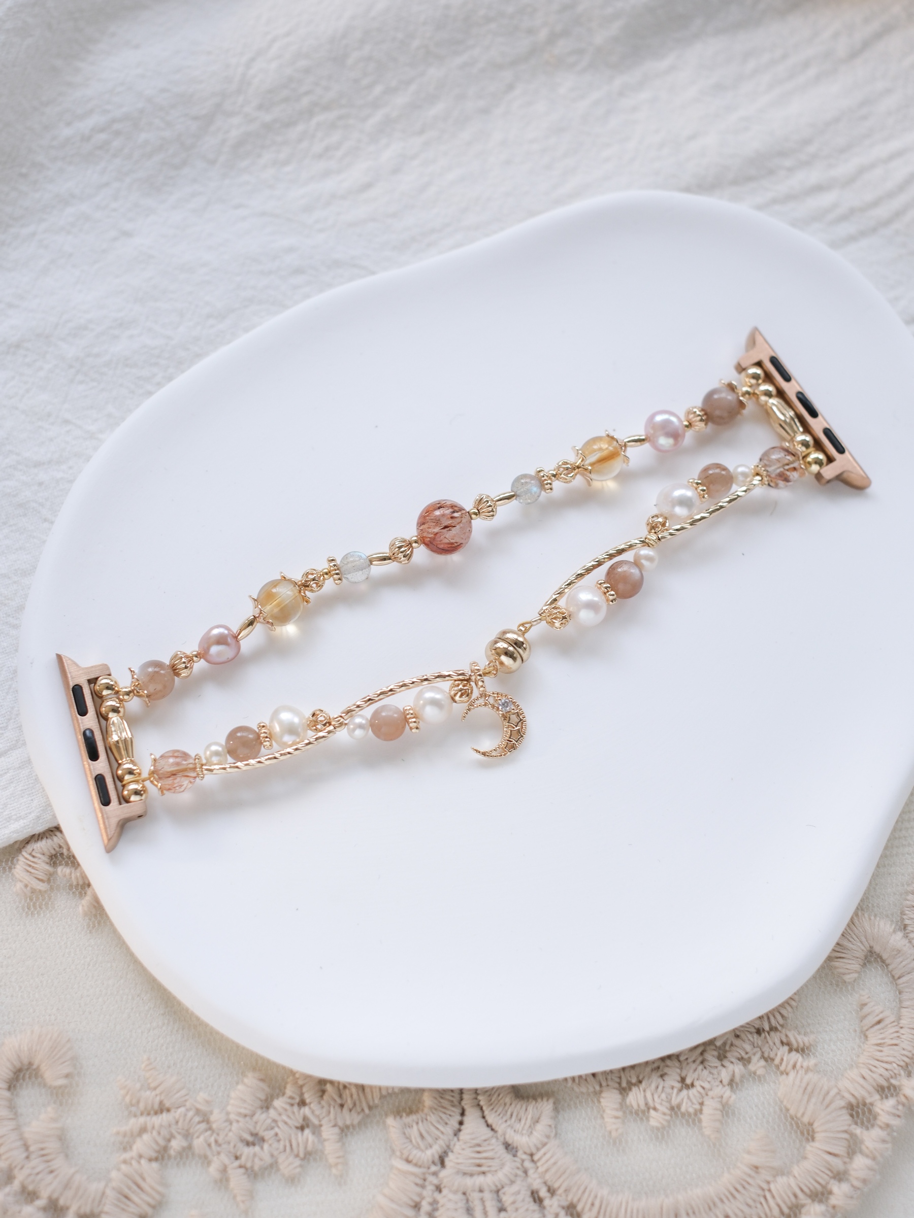 image_097F46B4-AC73-4FD6-AF3C-CEAF75F7E569_1768788419