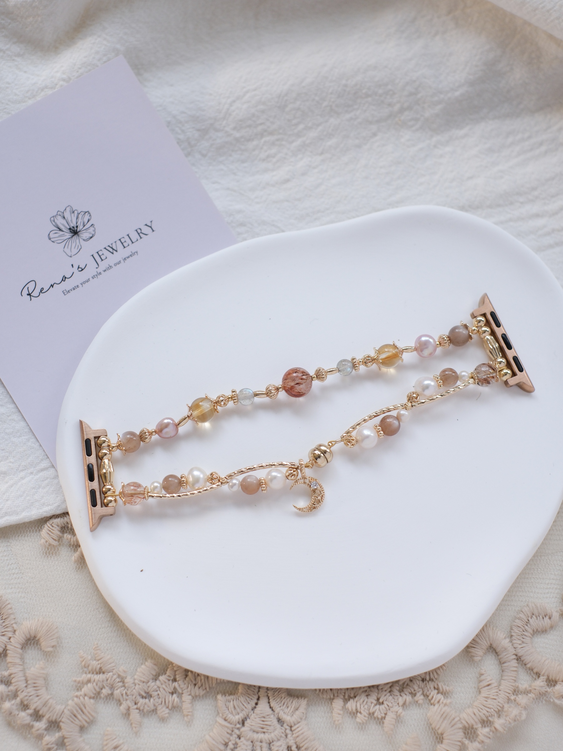 image_905BAE2B-49CF-4F77-8424-69EB242A2443_1768788419