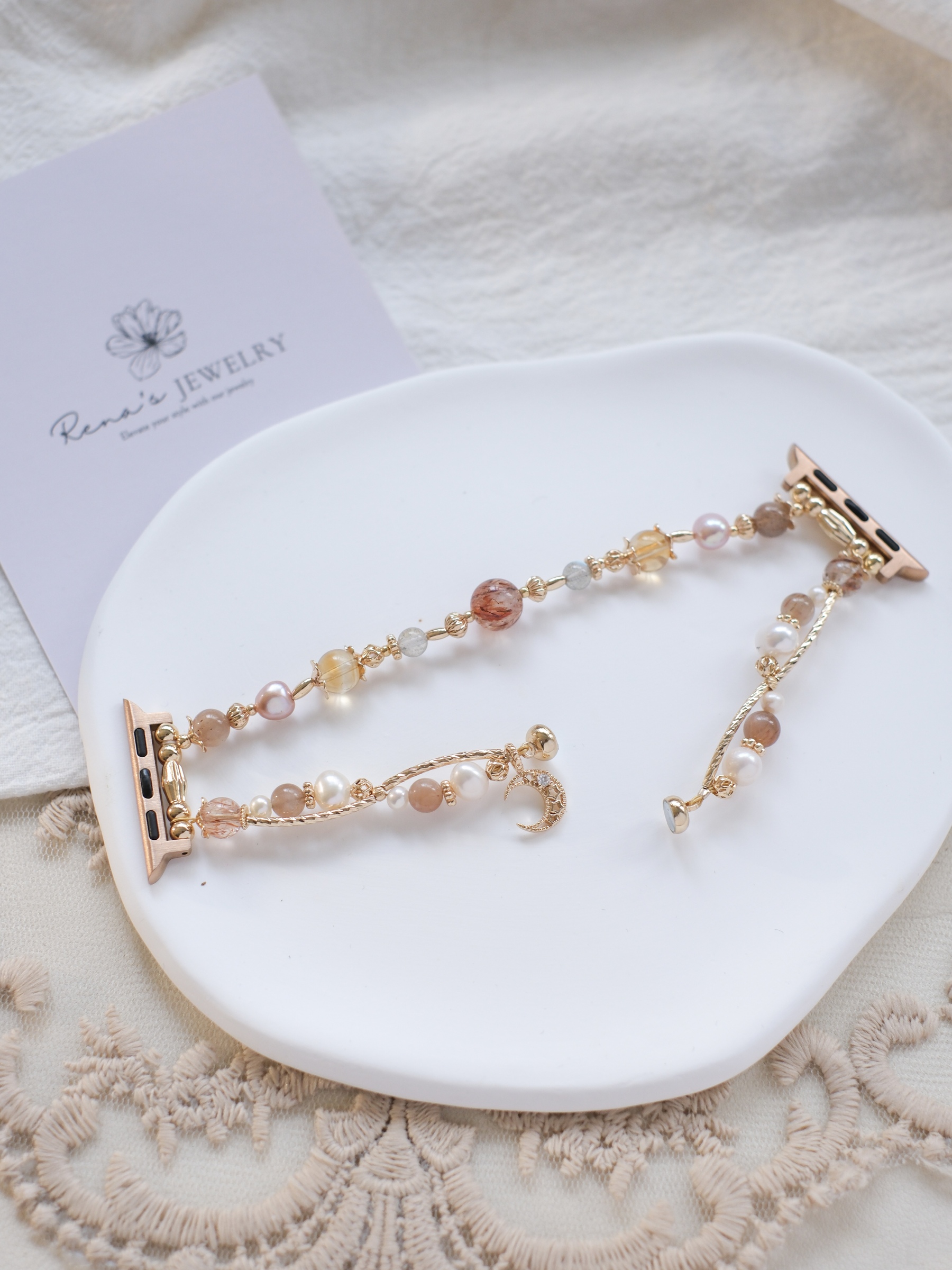 image_BDC6CAA8-9E77-42E9-A60F-36178C11E895_1768788419