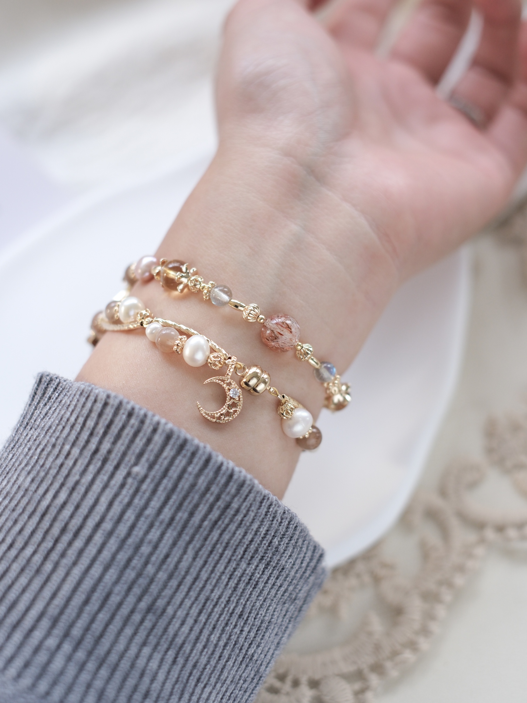 image_EBB55CD5-E556-4B83-B5F7-F3A1835A67C2_1768788419