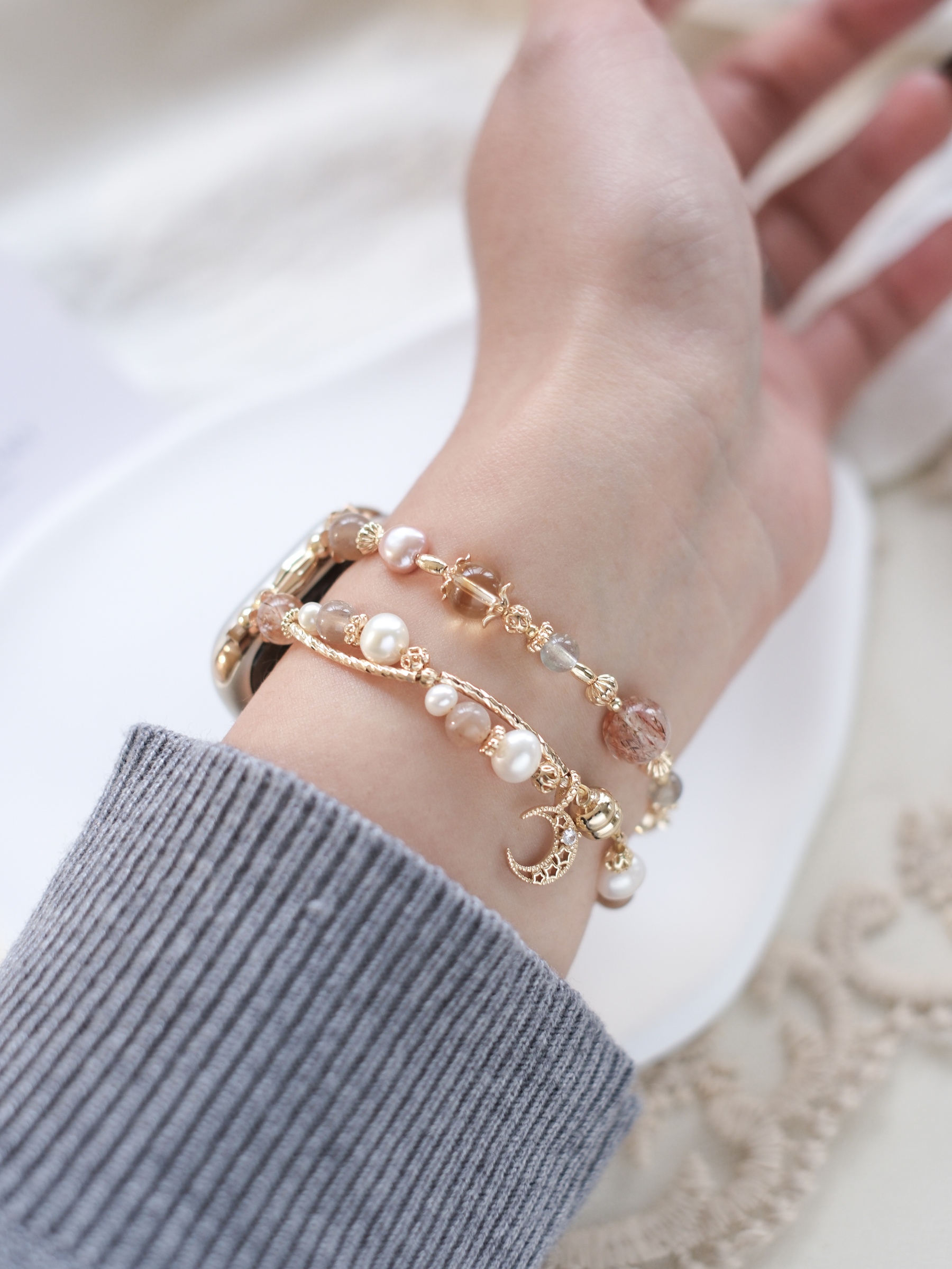 image_CE3353C5-1B17-4E83-BBD8-567F75B215AD_1768788419