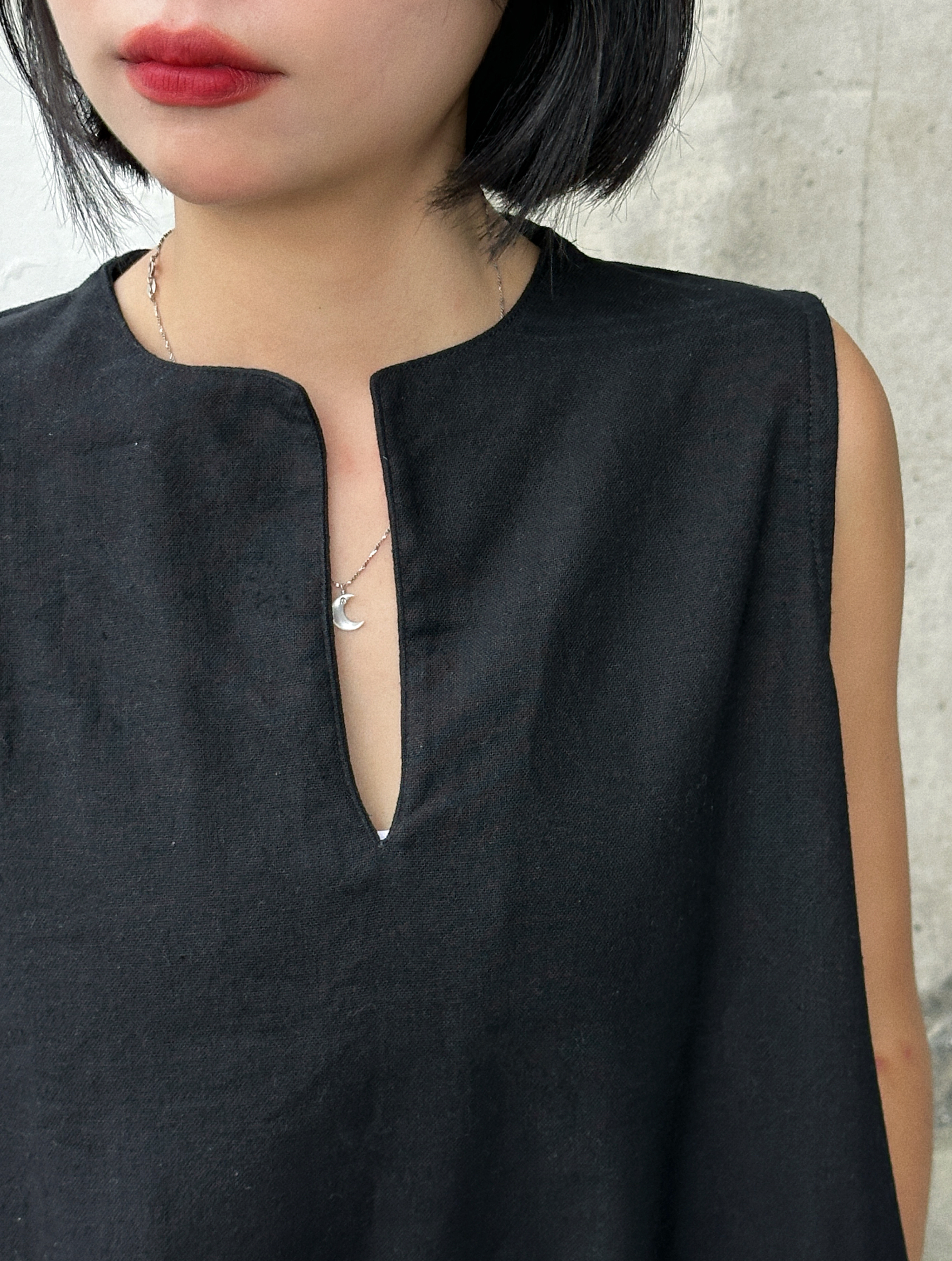 葵-website-vneckdress-1