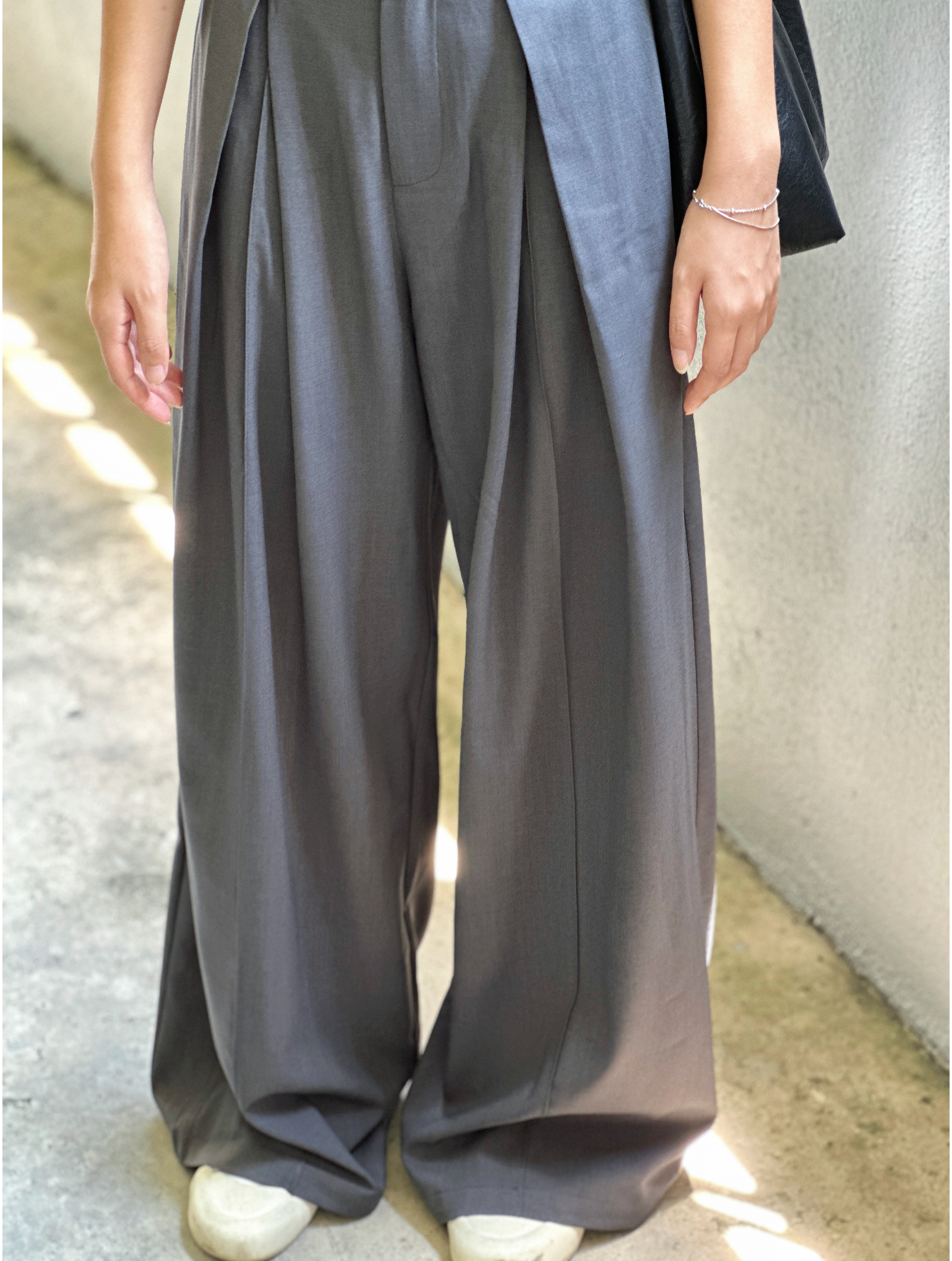 葵-website-trousers-grey-6