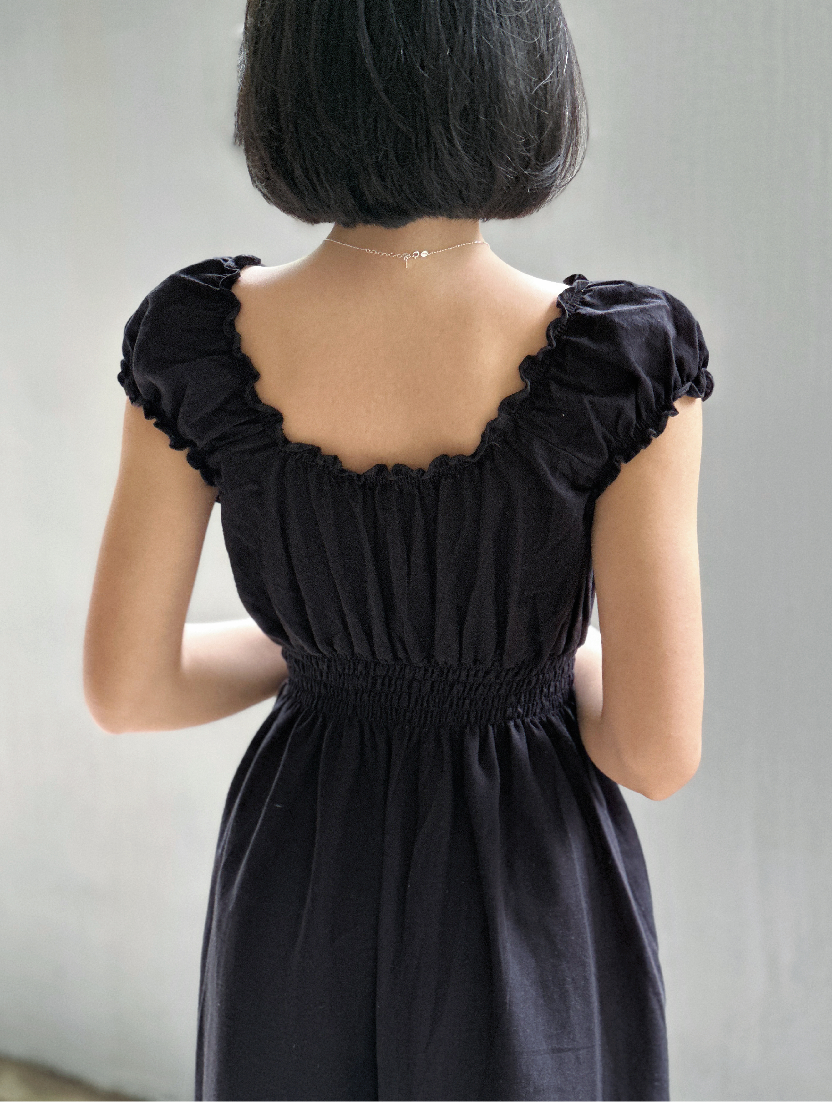 葵-website-ruffledress-black-12