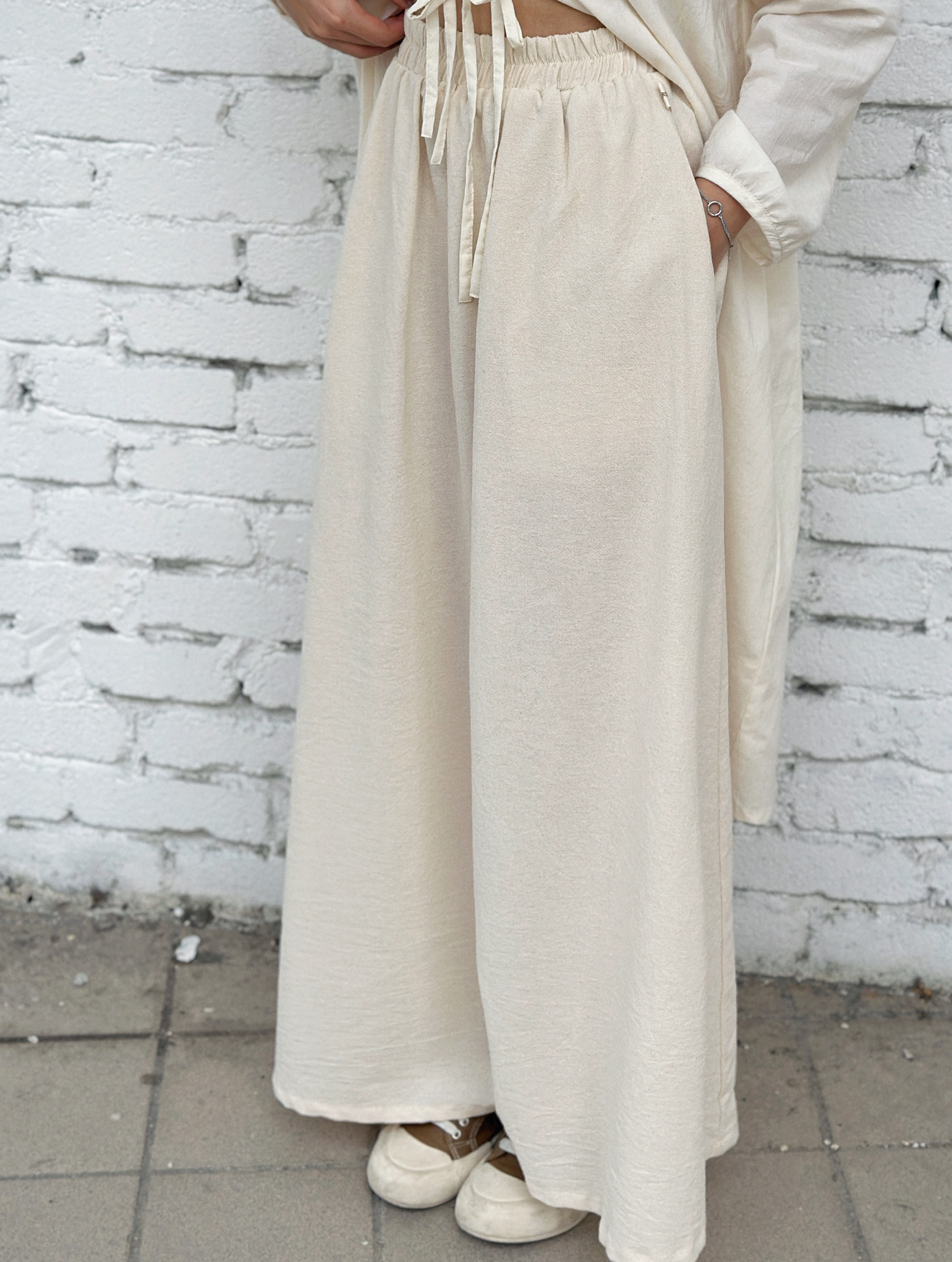 葵-website-oridinary-8