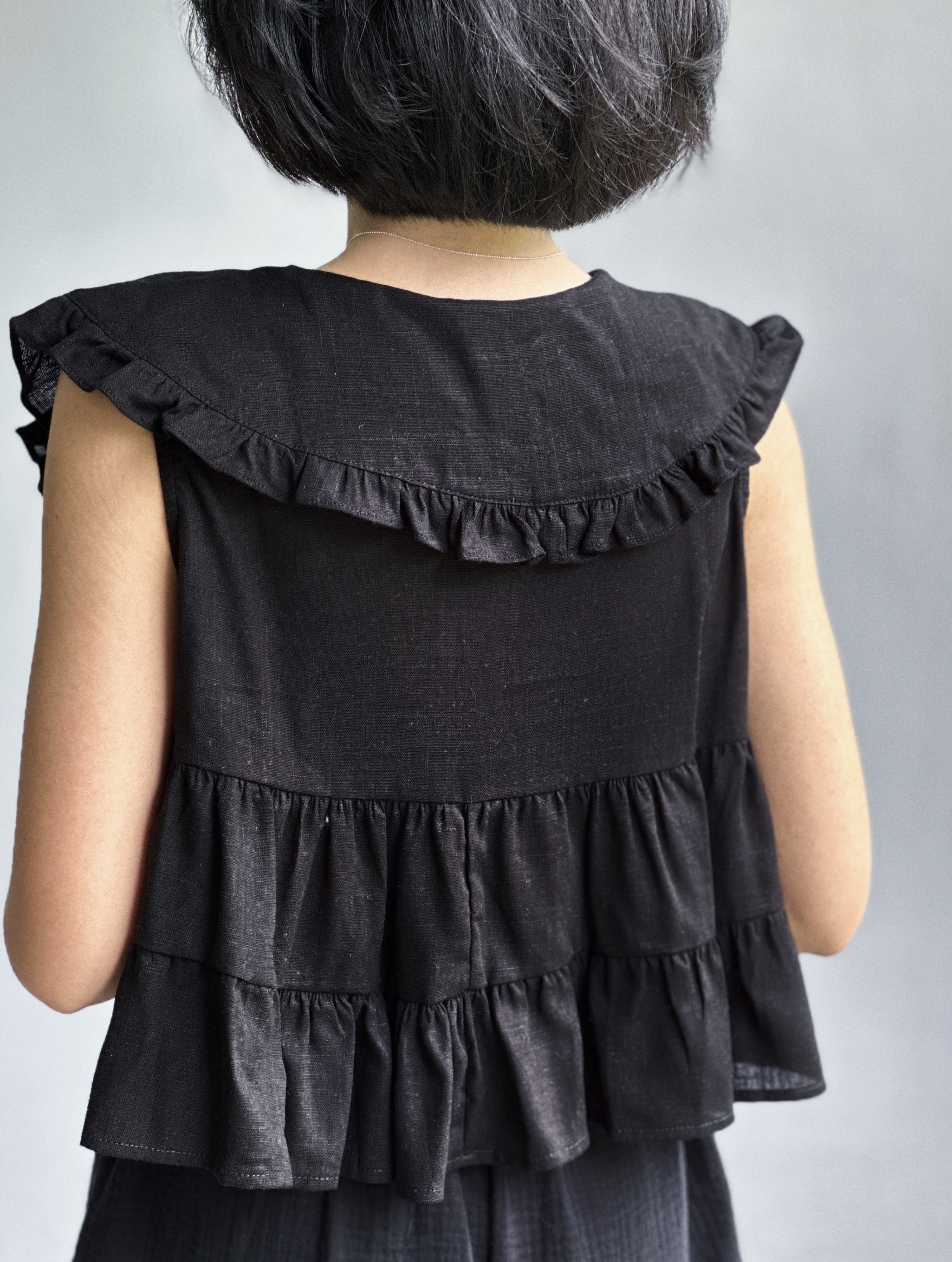 葵-website-linen-sailortop-6